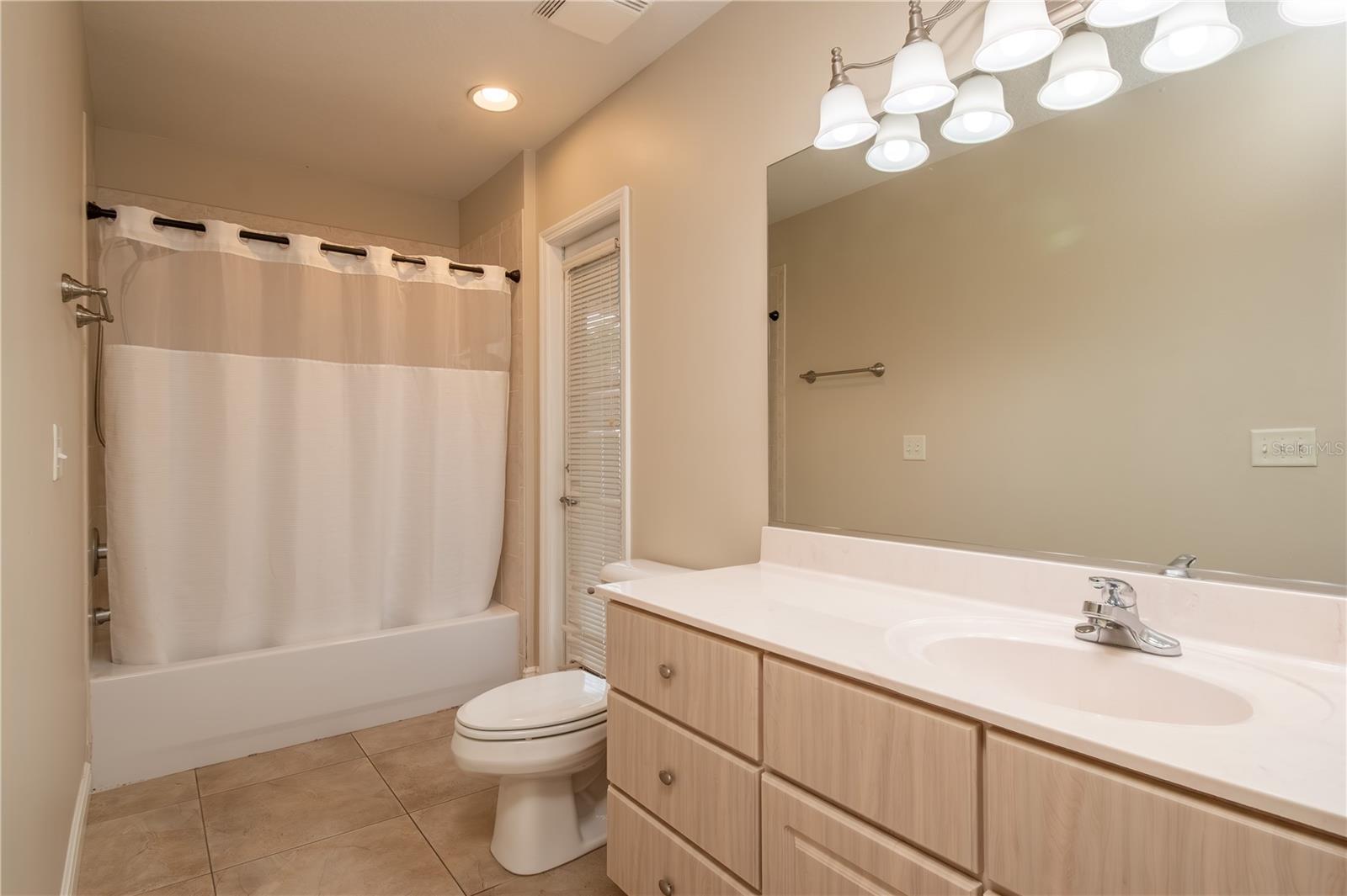 8170 SW 56TH AVENUE RD, OCALA, FL, 34476