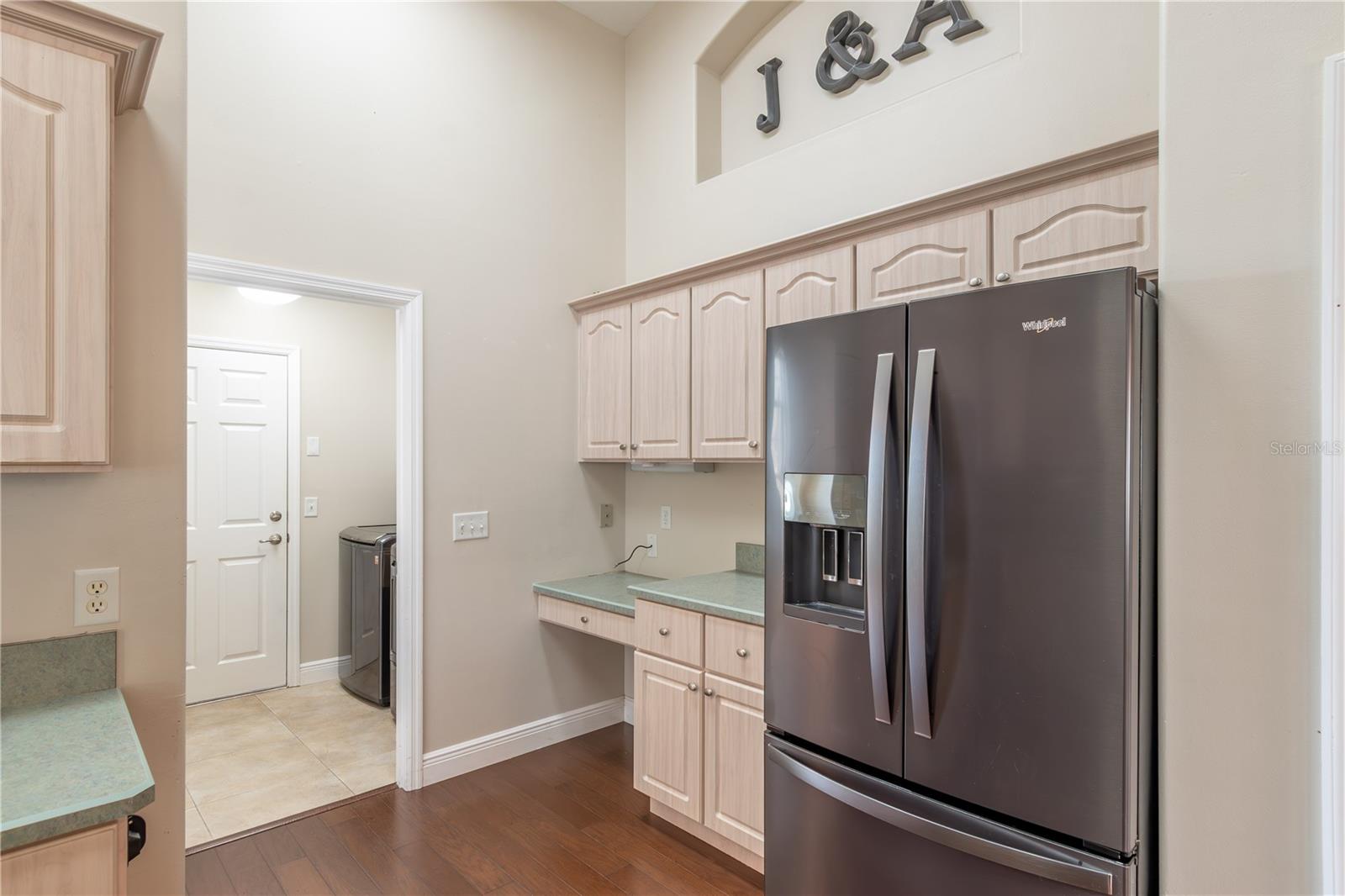 8170 SW 56TH AVENUE RD, OCALA, FL, 34476