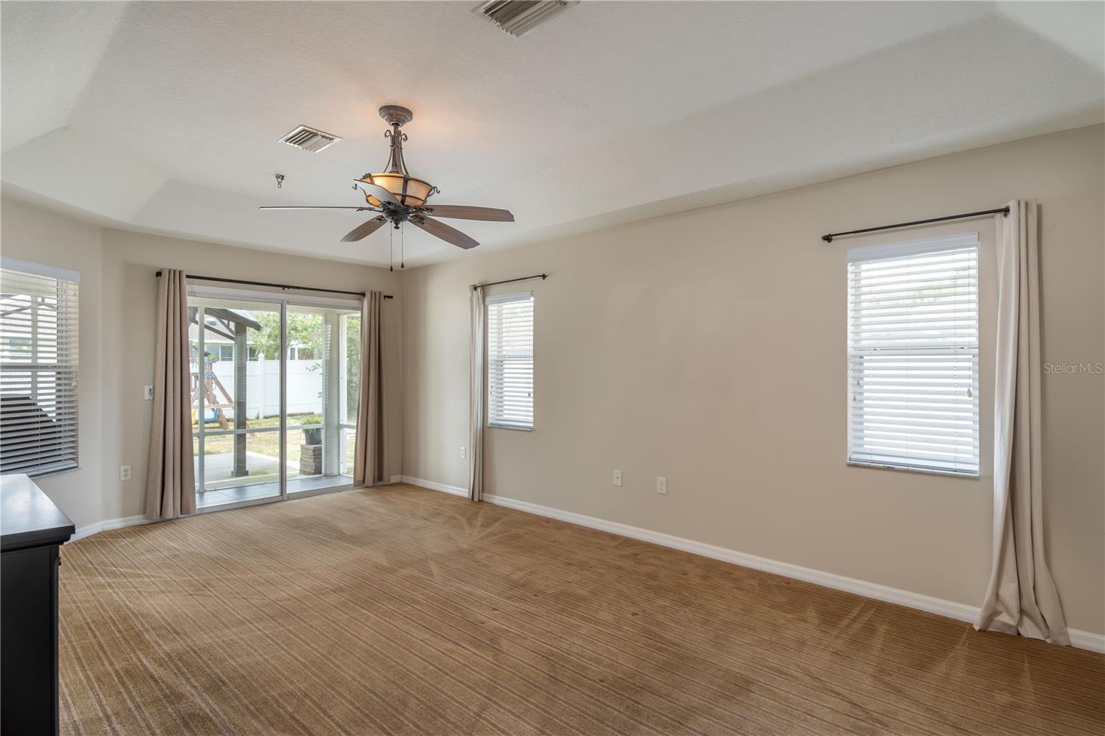 8170 SW 56TH AVENUE RD, OCALA, FL, 34476