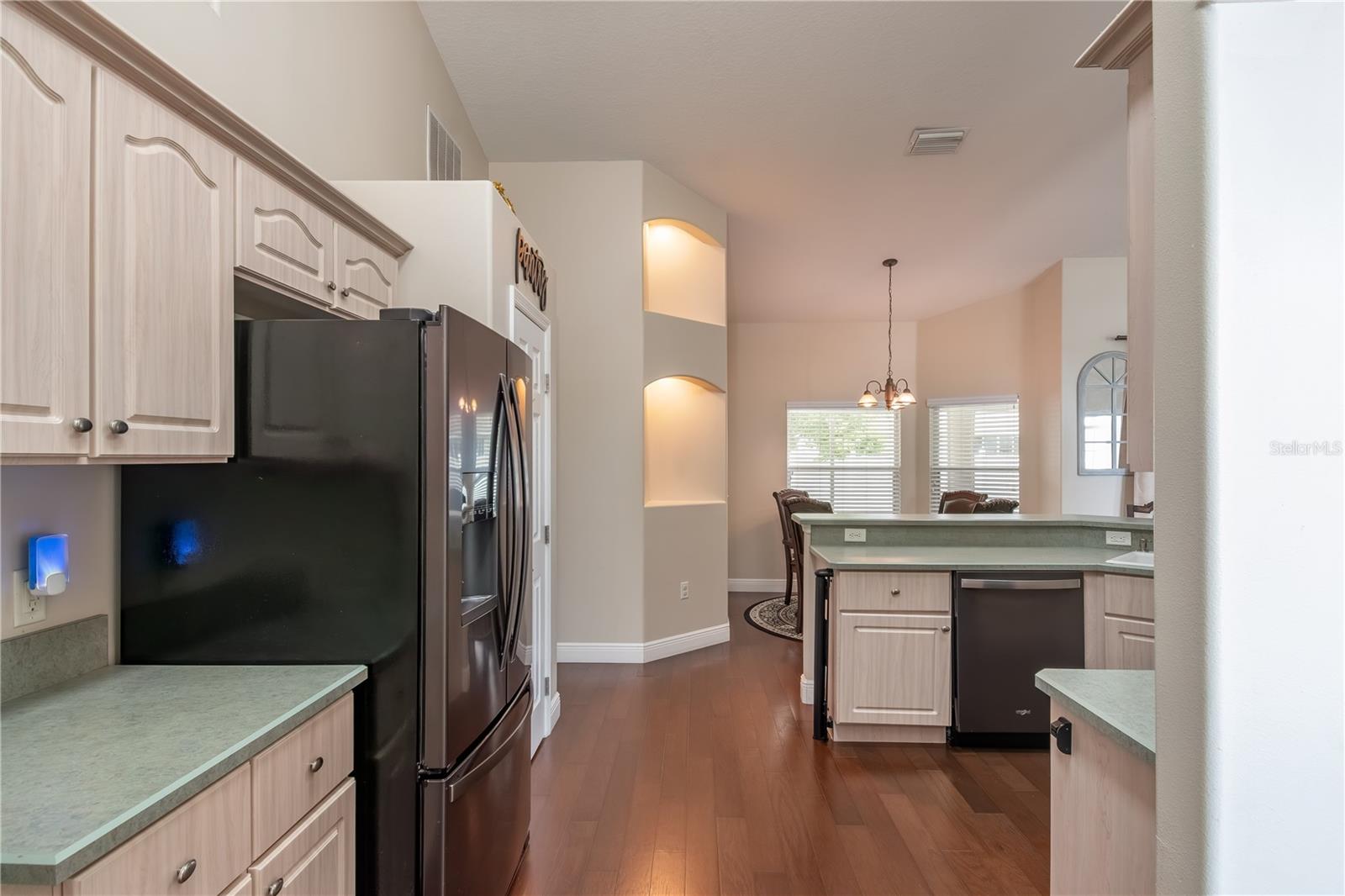 8170 SW 56TH AVENUE RD, OCALA, FL, 34476