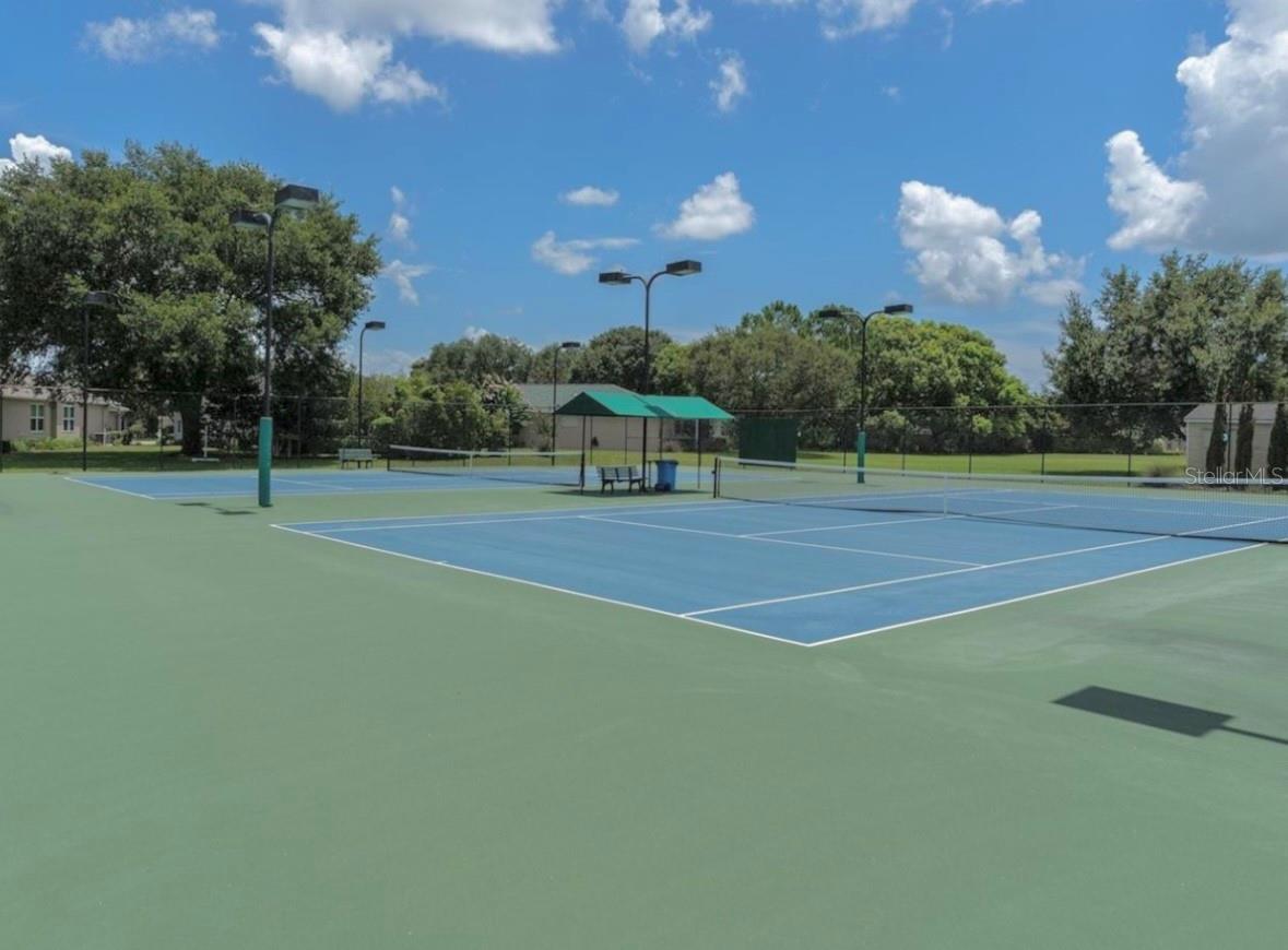 5182 CHAMPIONSHIP CUP LN, SPRING HILL, FL, 34609