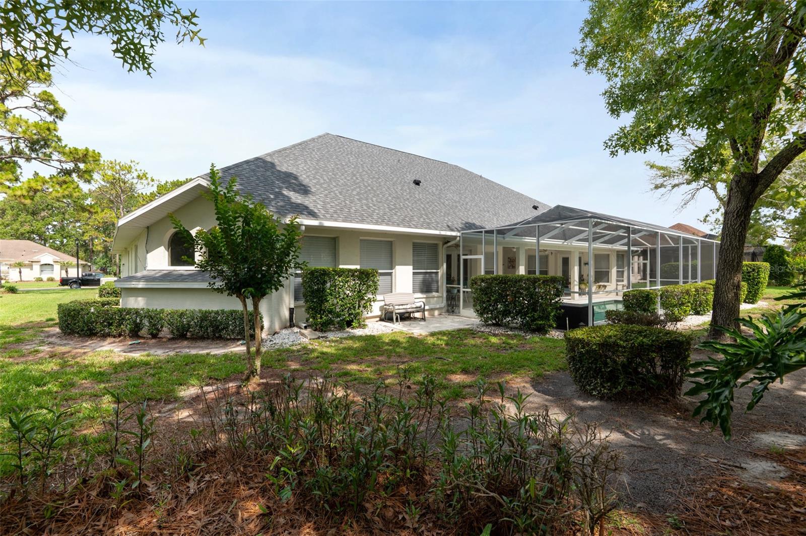 5182 CHAMPIONSHIP CUP LN, SPRING HILL, FL, 34609