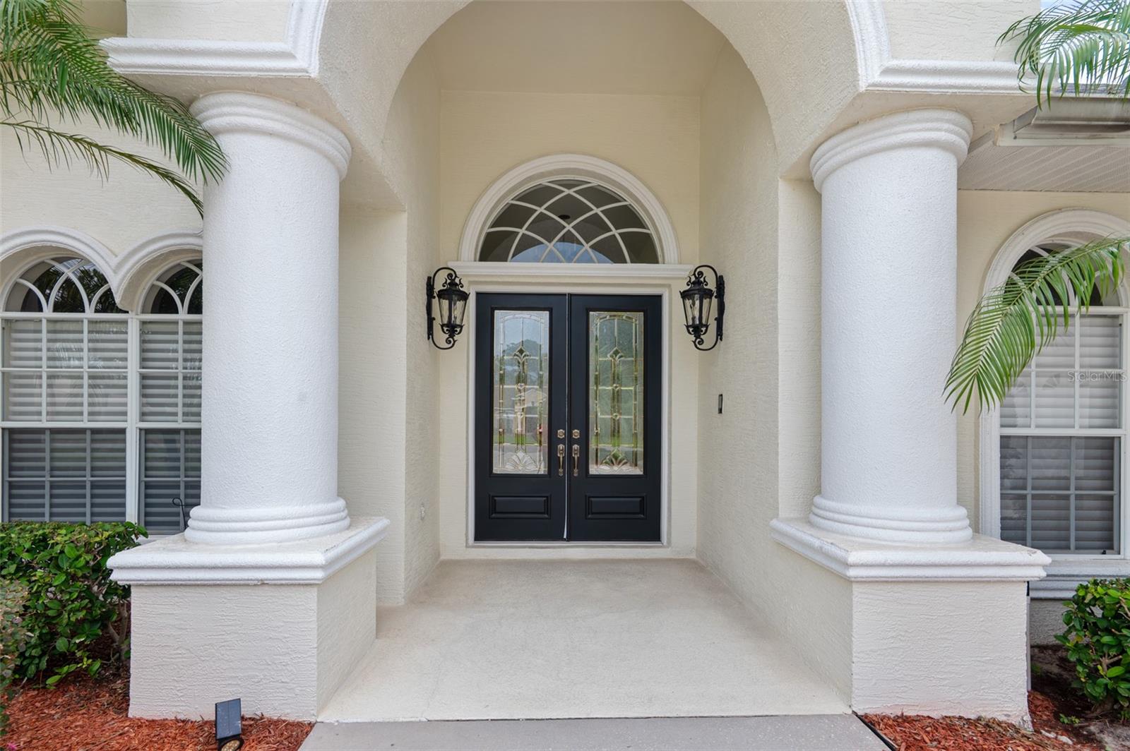 5182 CHAMPIONSHIP CUP LN, SPRING HILL, FL, 34609