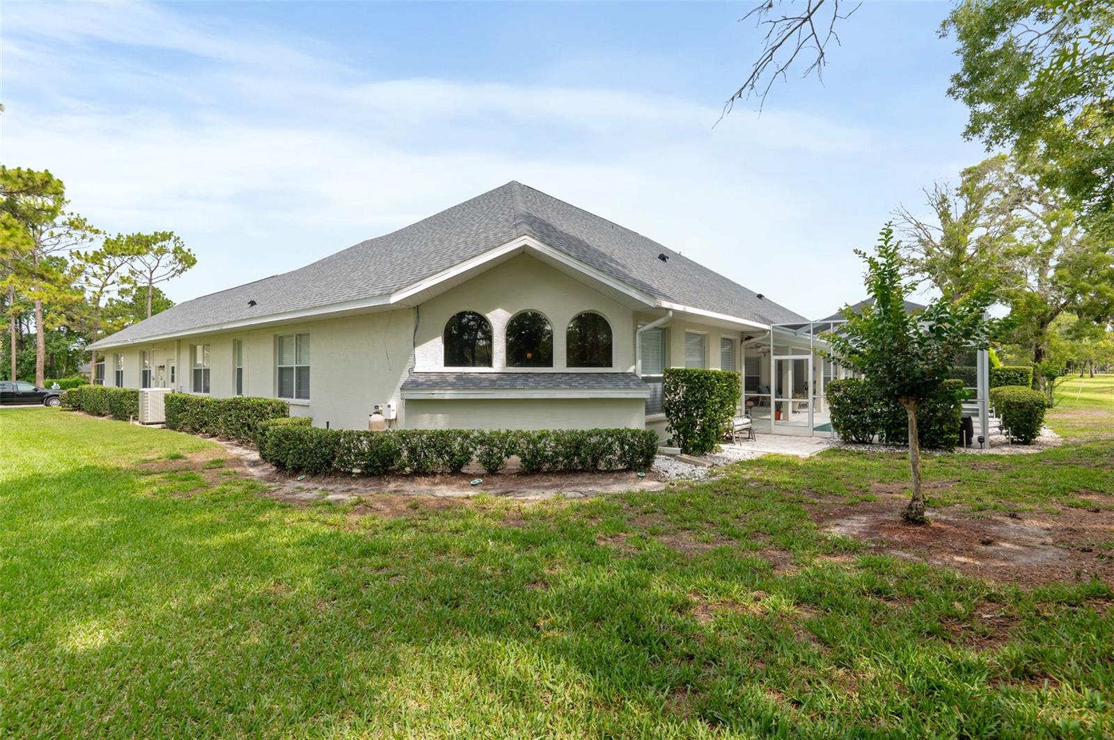 5182 CHAMPIONSHIP CUP LN, SPRING HILL, FL, 34609