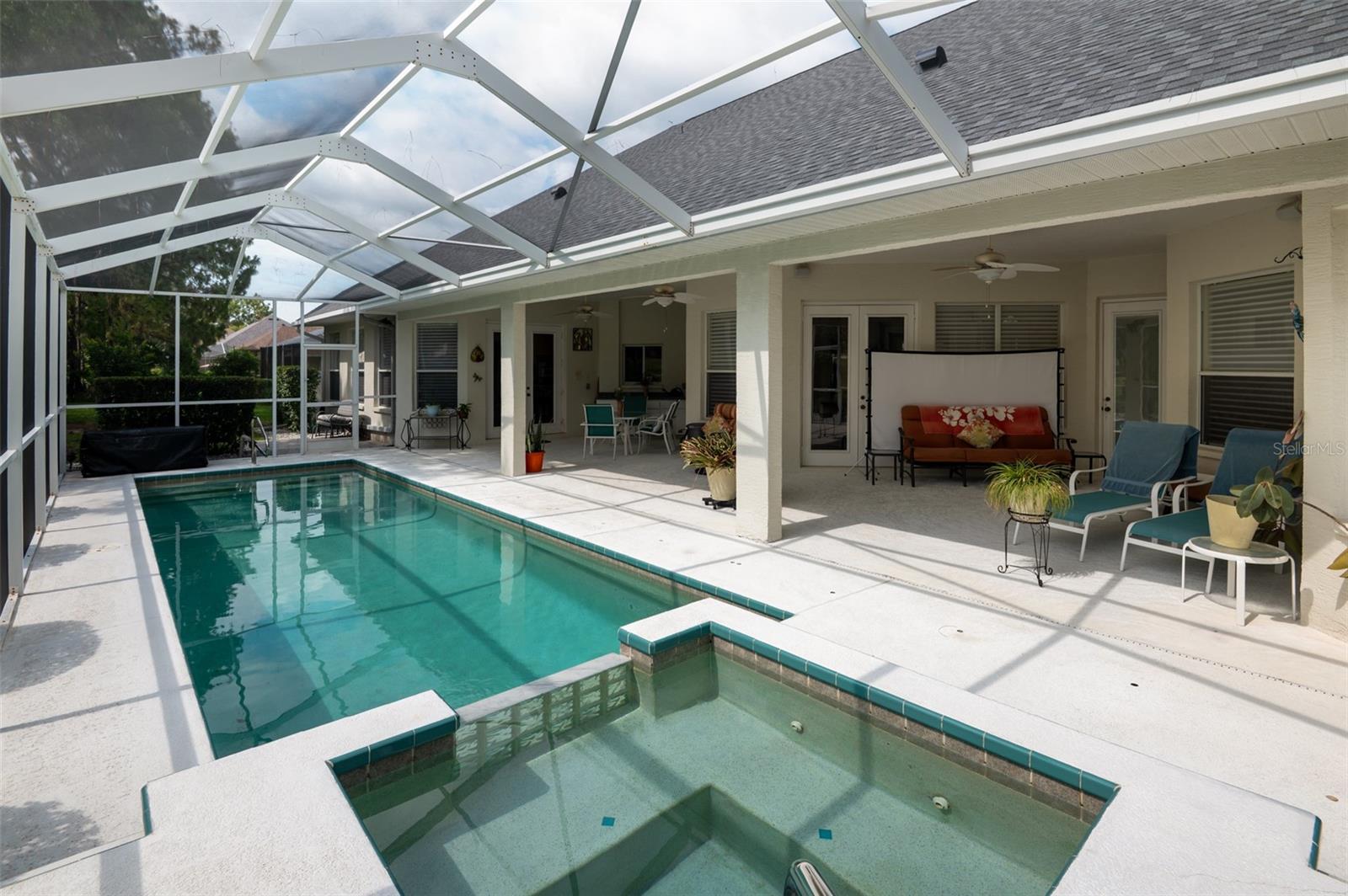 5182 CHAMPIONSHIP CUP LN, SPRING HILL, FL, 34609