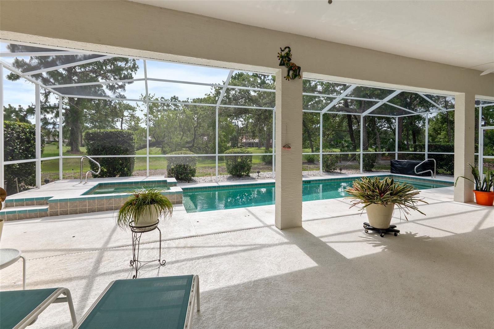 5182 CHAMPIONSHIP CUP LN, SPRING HILL, FL, 34609