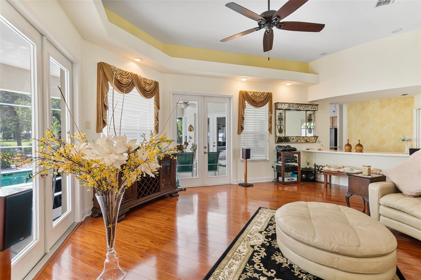 5182 CHAMPIONSHIP CUP LN, SPRING HILL, FL, 34609