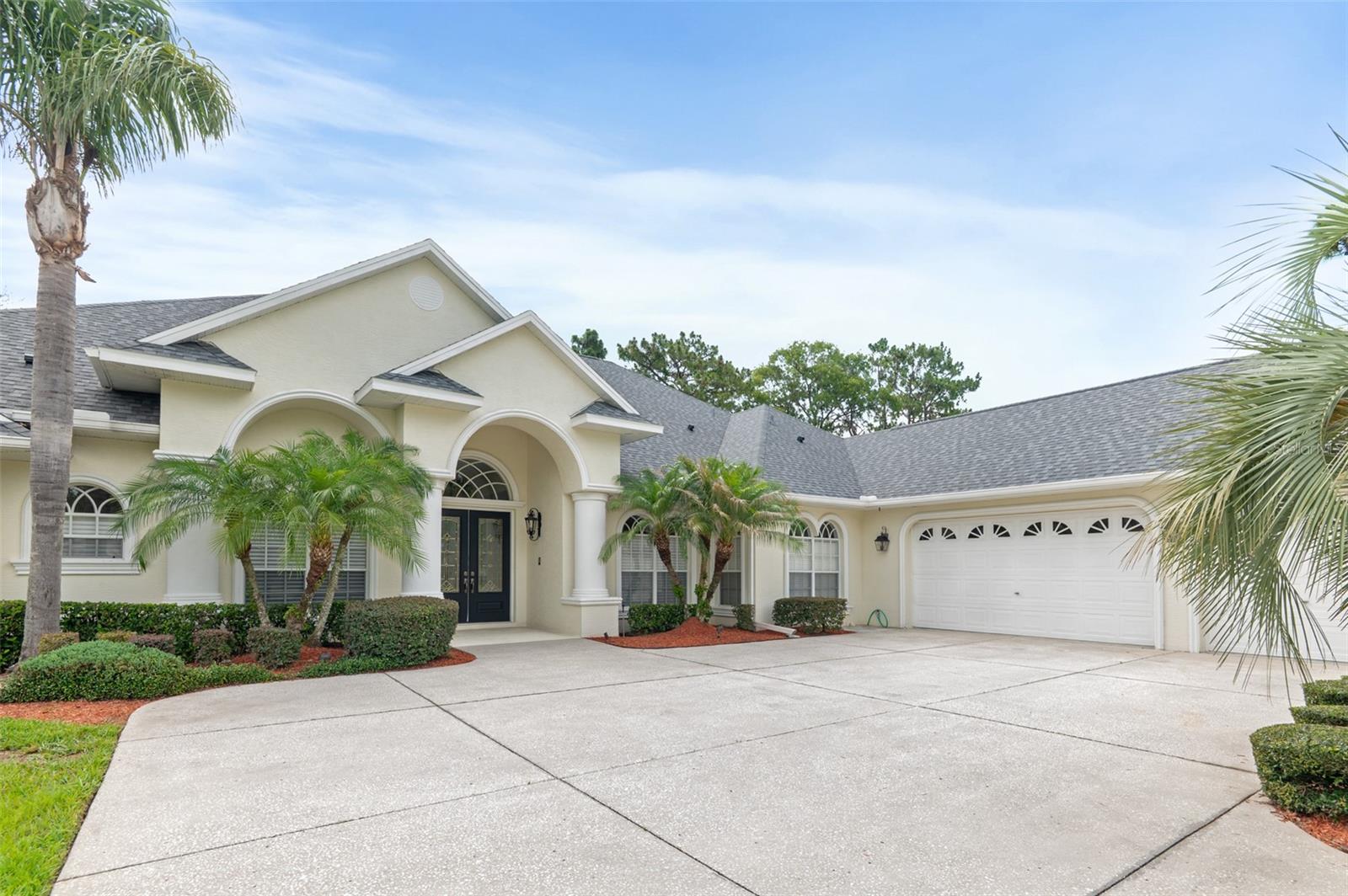 5182 CHAMPIONSHIP CUP LN, SPRING HILL, FL, 34609