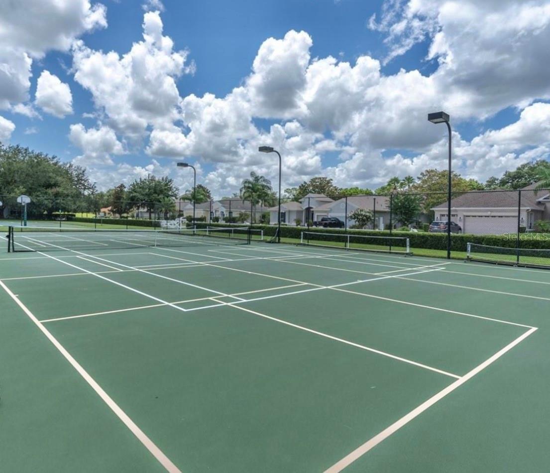 5182 CHAMPIONSHIP CUP LN, SPRING HILL, FL, 34609