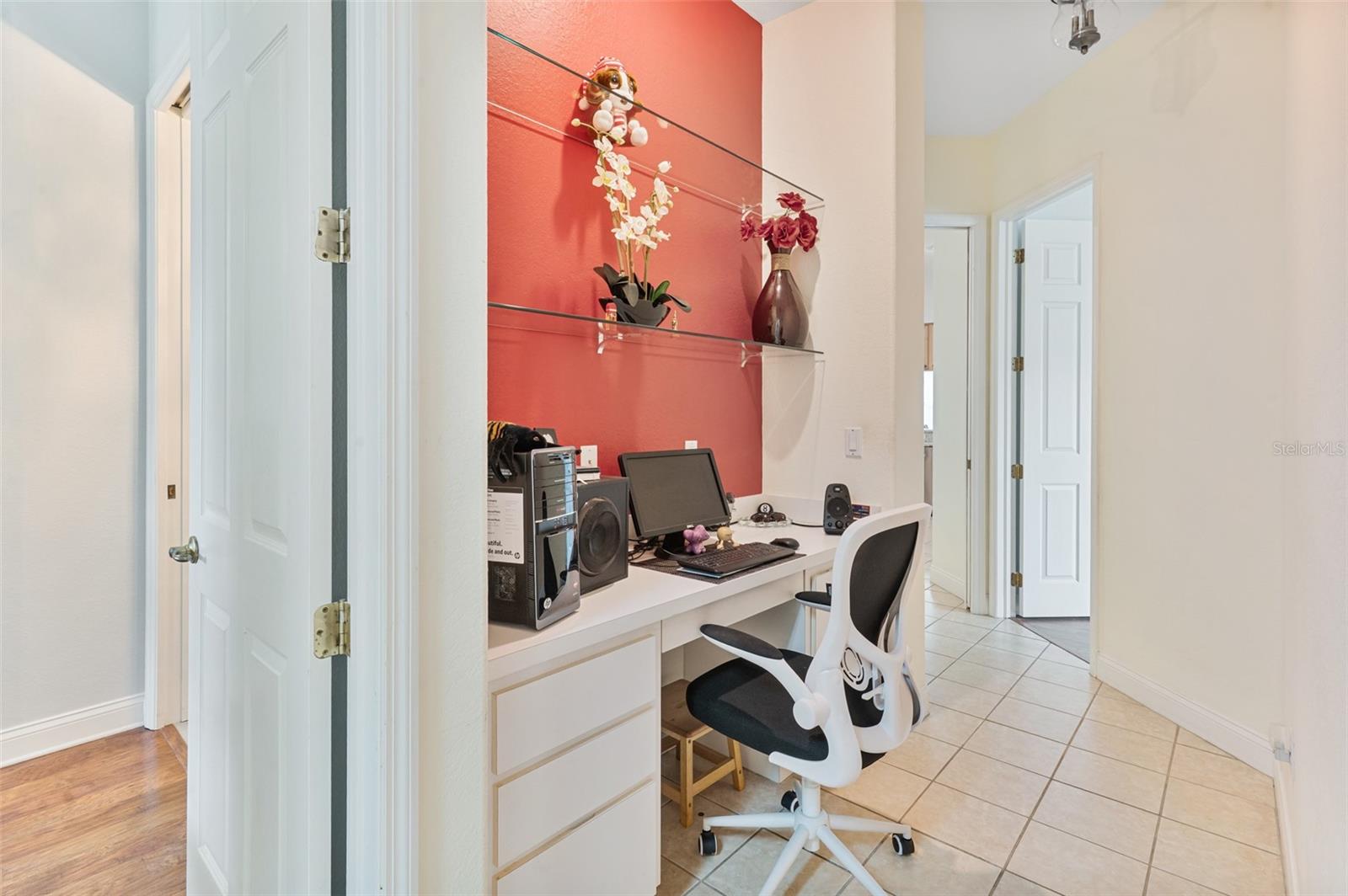 5182 CHAMPIONSHIP CUP LN, SPRING HILL, FL, 34609