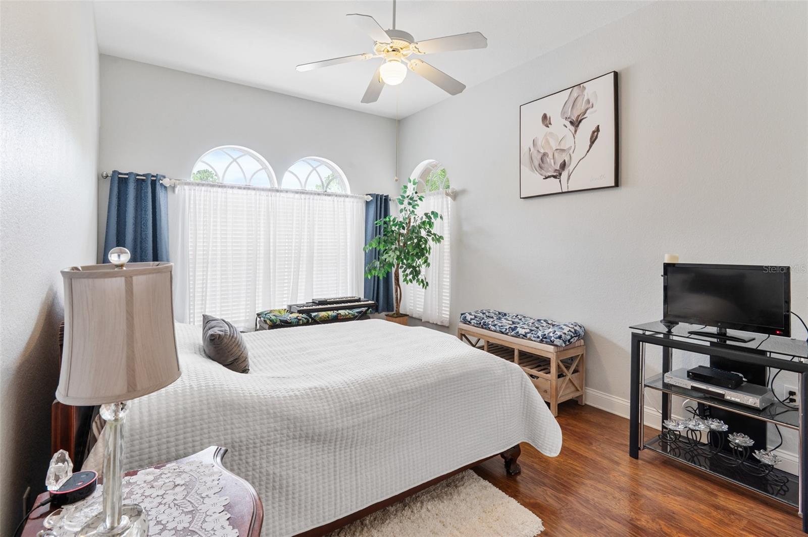 5182 CHAMPIONSHIP CUP LN, SPRING HILL, FL, 34609