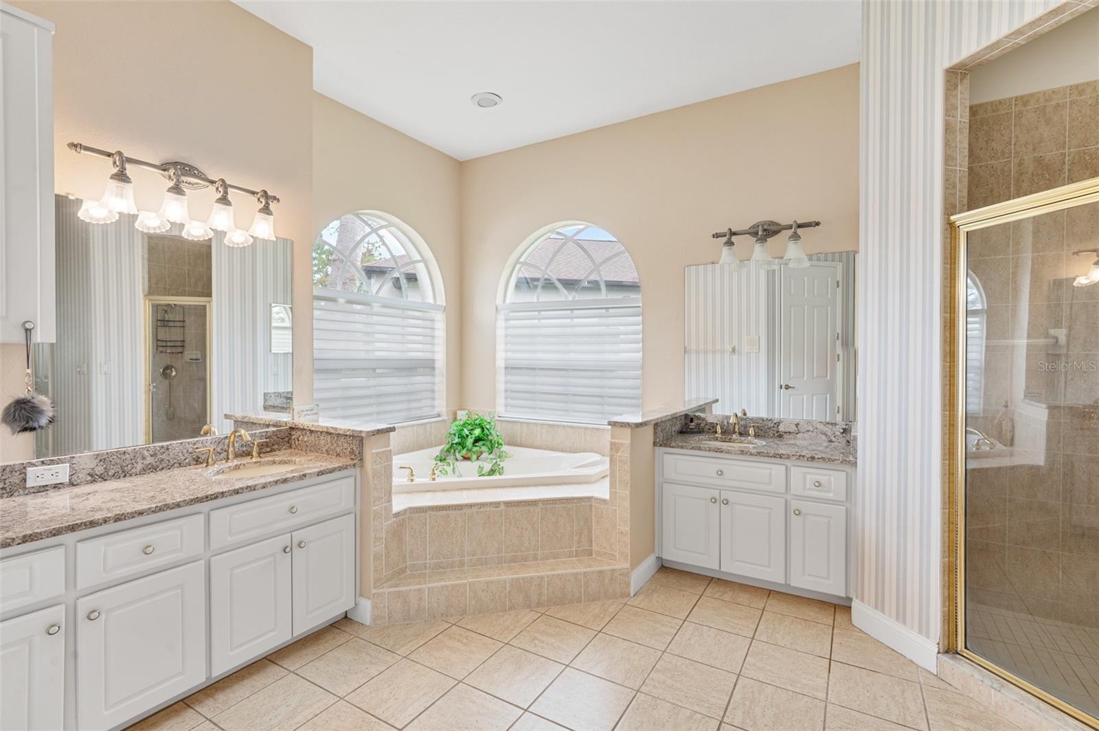 5182 CHAMPIONSHIP CUP LN, SPRING HILL, FL, 34609