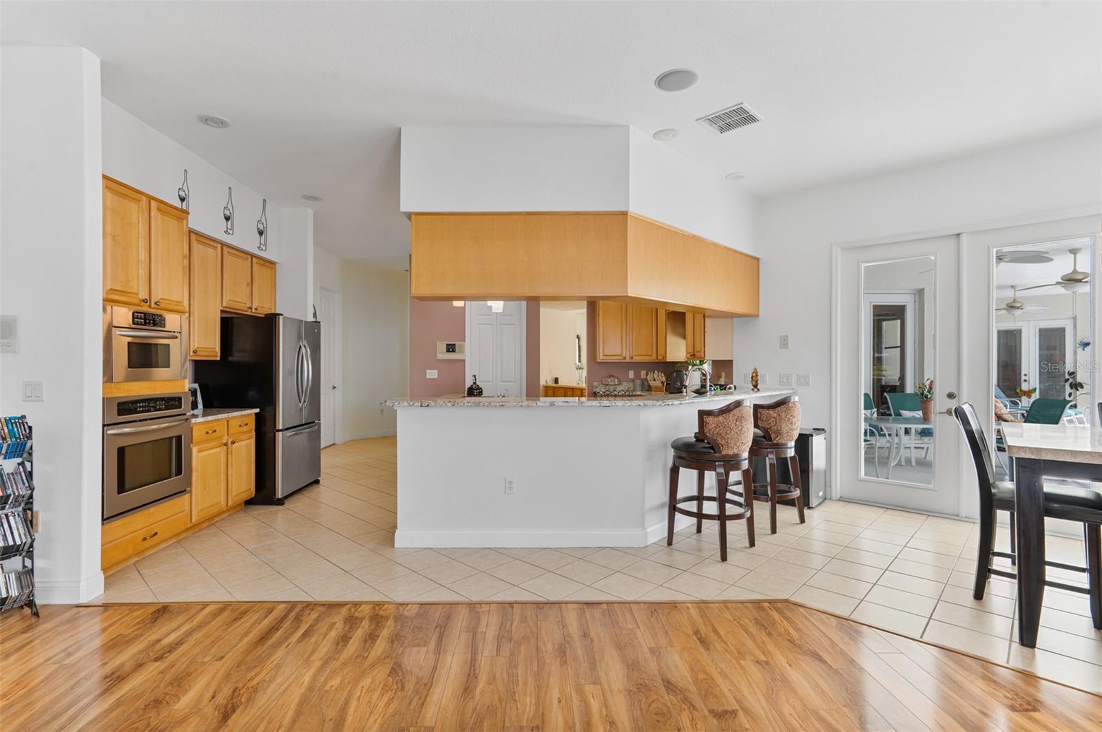 5182 CHAMPIONSHIP CUP LN, SPRING HILL, FL, 34609