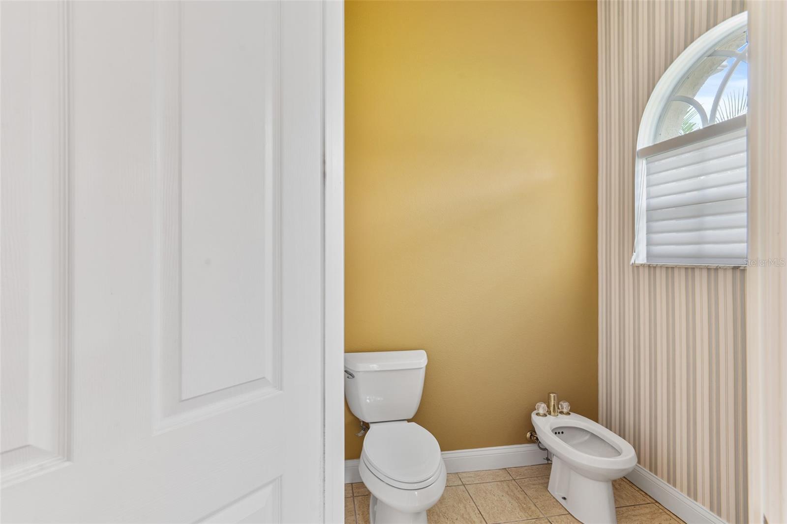 5182 CHAMPIONSHIP CUP LN, SPRING HILL, FL, 34609