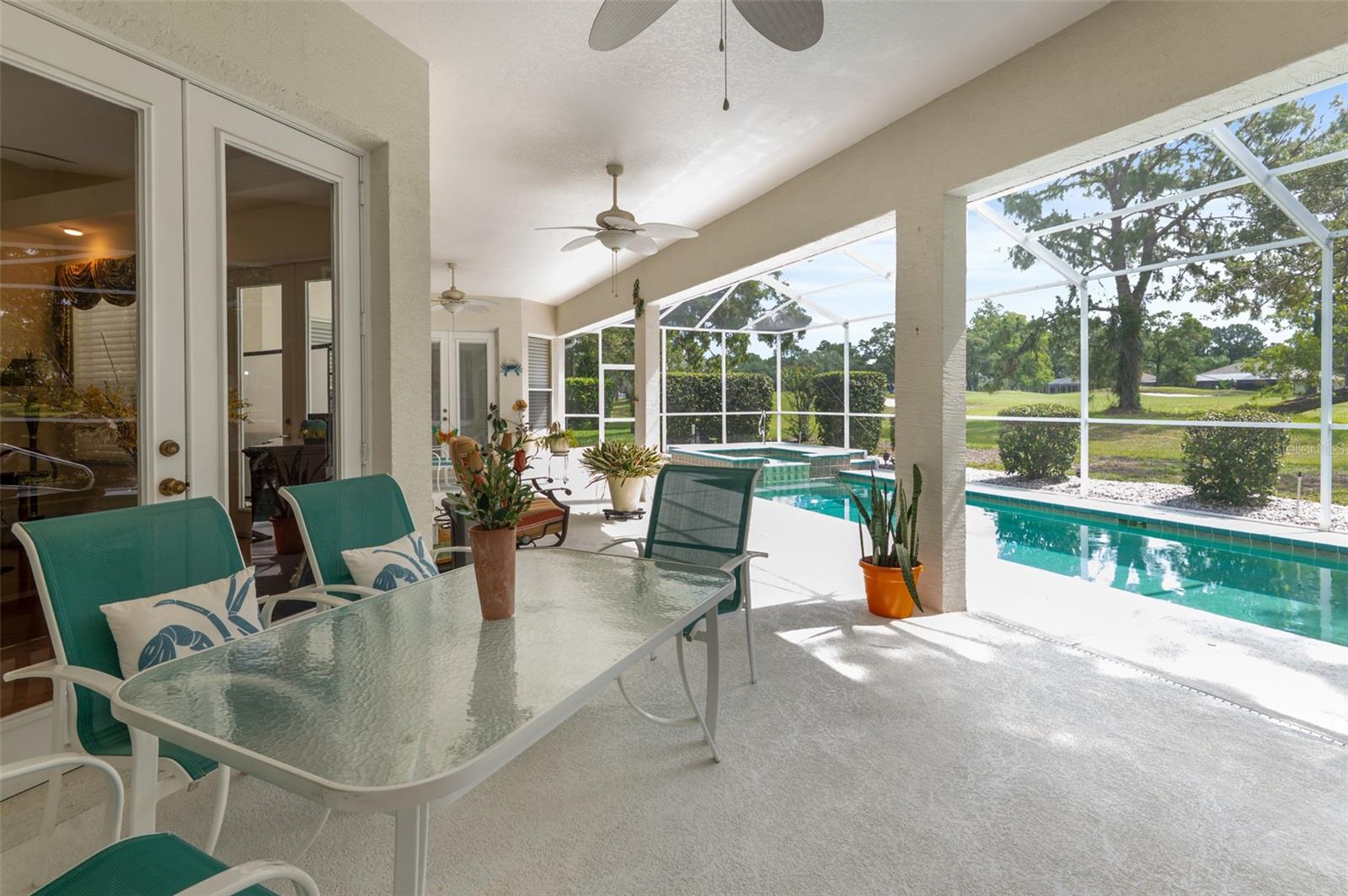 5182 CHAMPIONSHIP CUP LN, SPRING HILL, FL, 34609