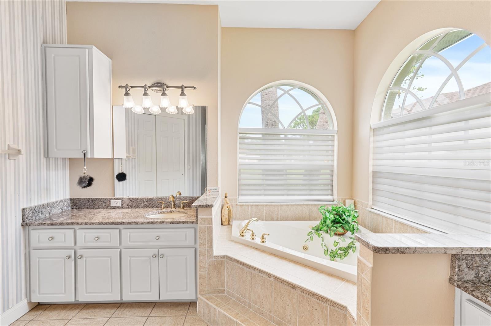 5182 CHAMPIONSHIP CUP LN, SPRING HILL, FL, 34609