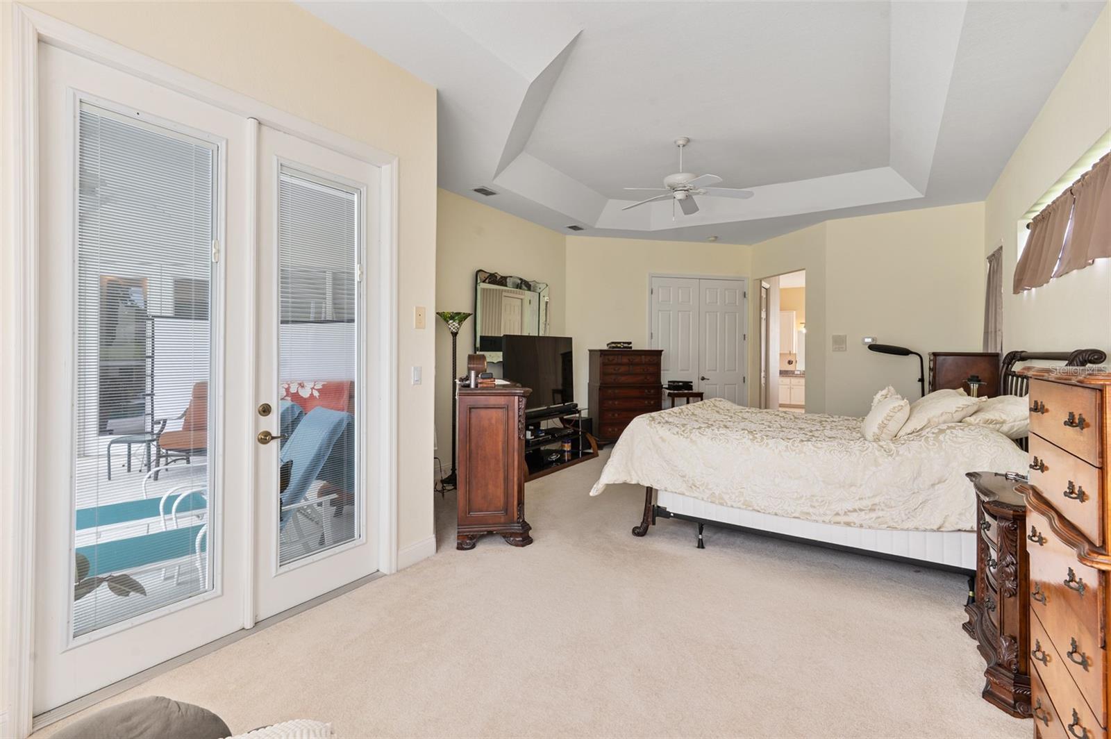 5182 CHAMPIONSHIP CUP LN, SPRING HILL, FL, 34609