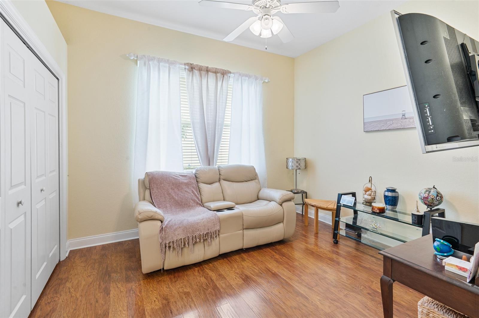 5182 CHAMPIONSHIP CUP LN, SPRING HILL, FL, 34609