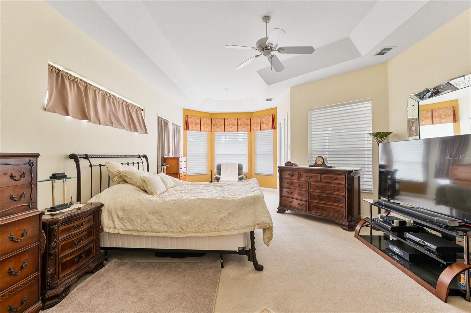 5182 CHAMPIONSHIP CUP LN, SPRING HILL, FL, 34609