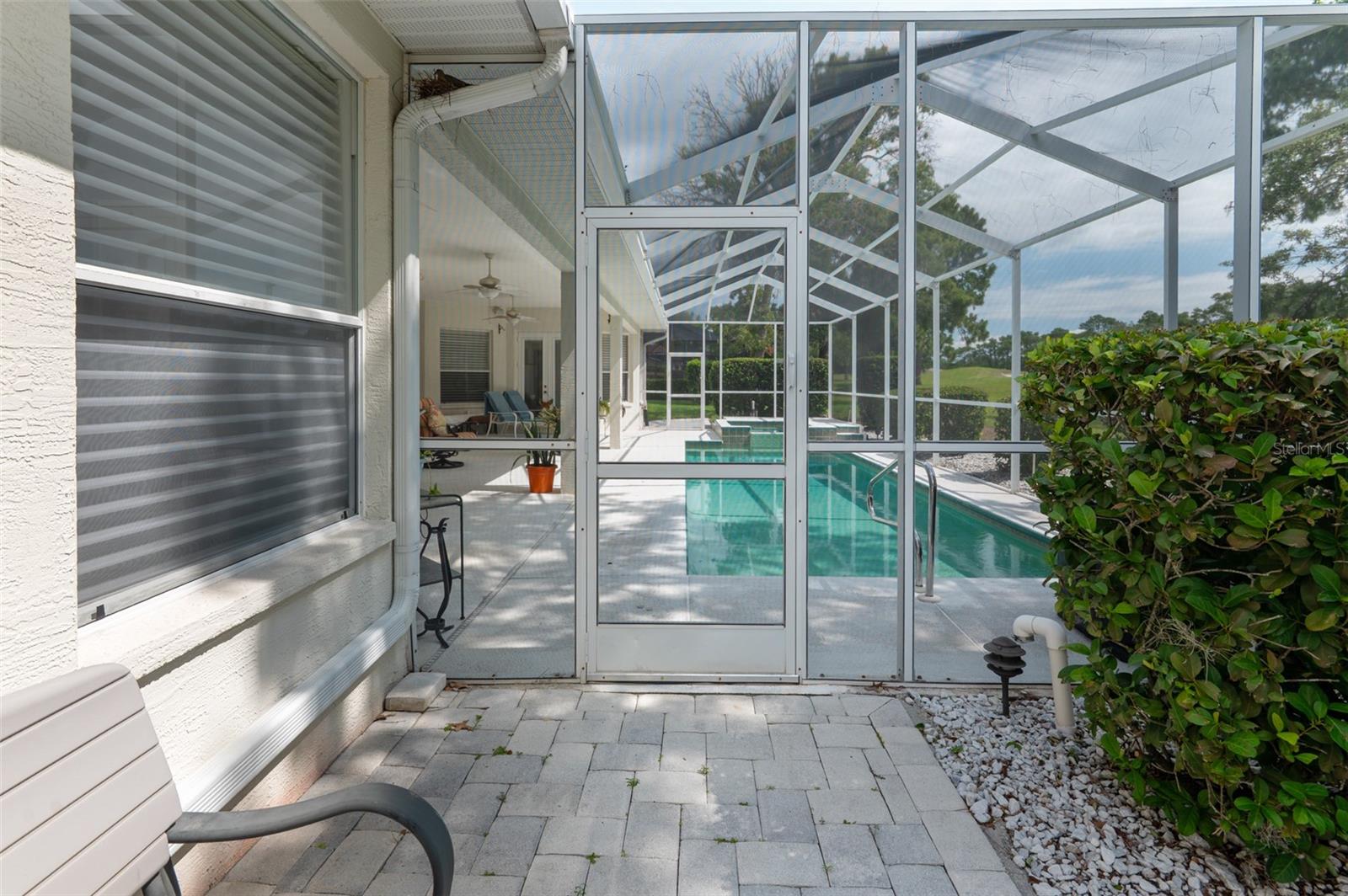 5182 CHAMPIONSHIP CUP LN, SPRING HILL, FL, 34609