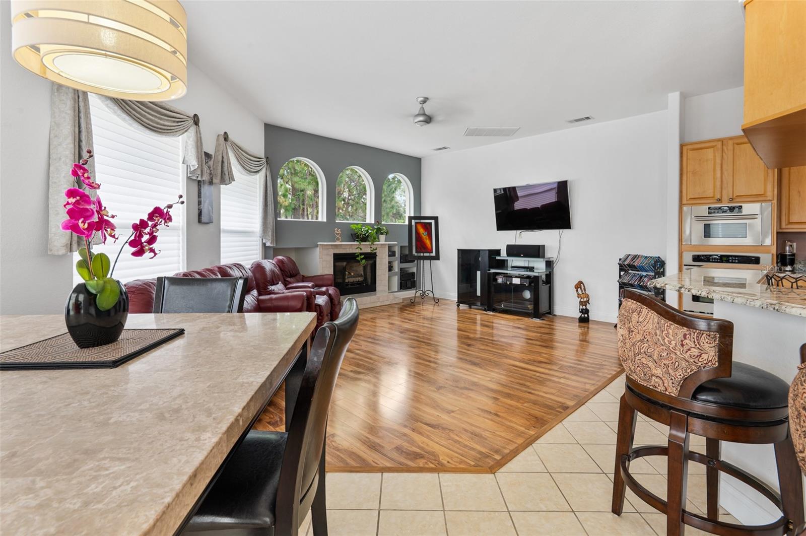 5182 CHAMPIONSHIP CUP LN, SPRING HILL, FL, 34609