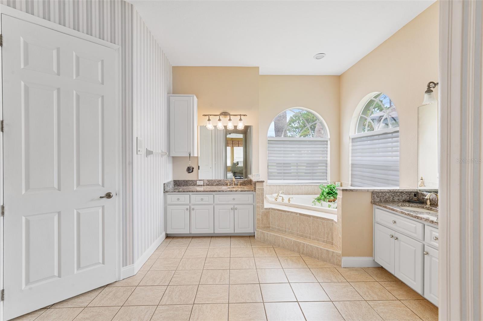 5182 CHAMPIONSHIP CUP LN, SPRING HILL, FL, 34609