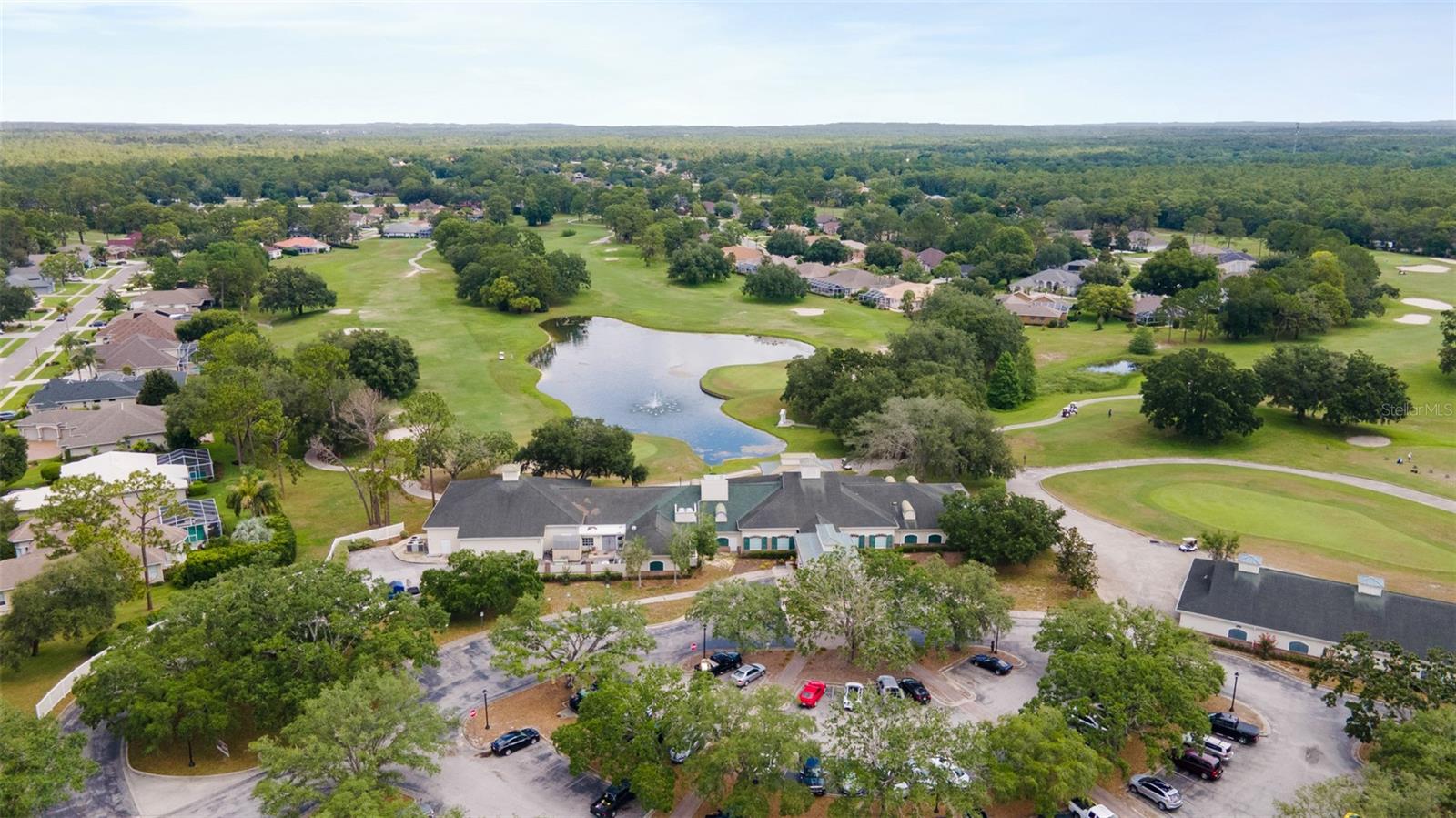 5182 CHAMPIONSHIP CUP LN, SPRING HILL, FL, 34609