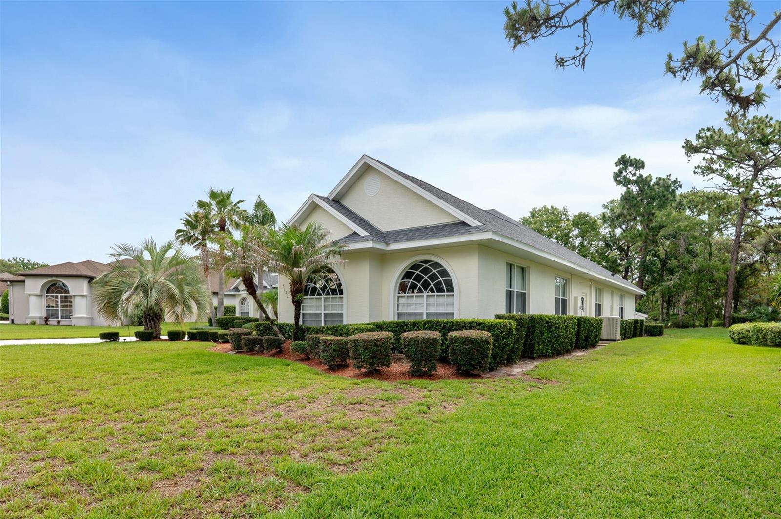 5182 CHAMPIONSHIP CUP LN, SPRING HILL, FL, 34609