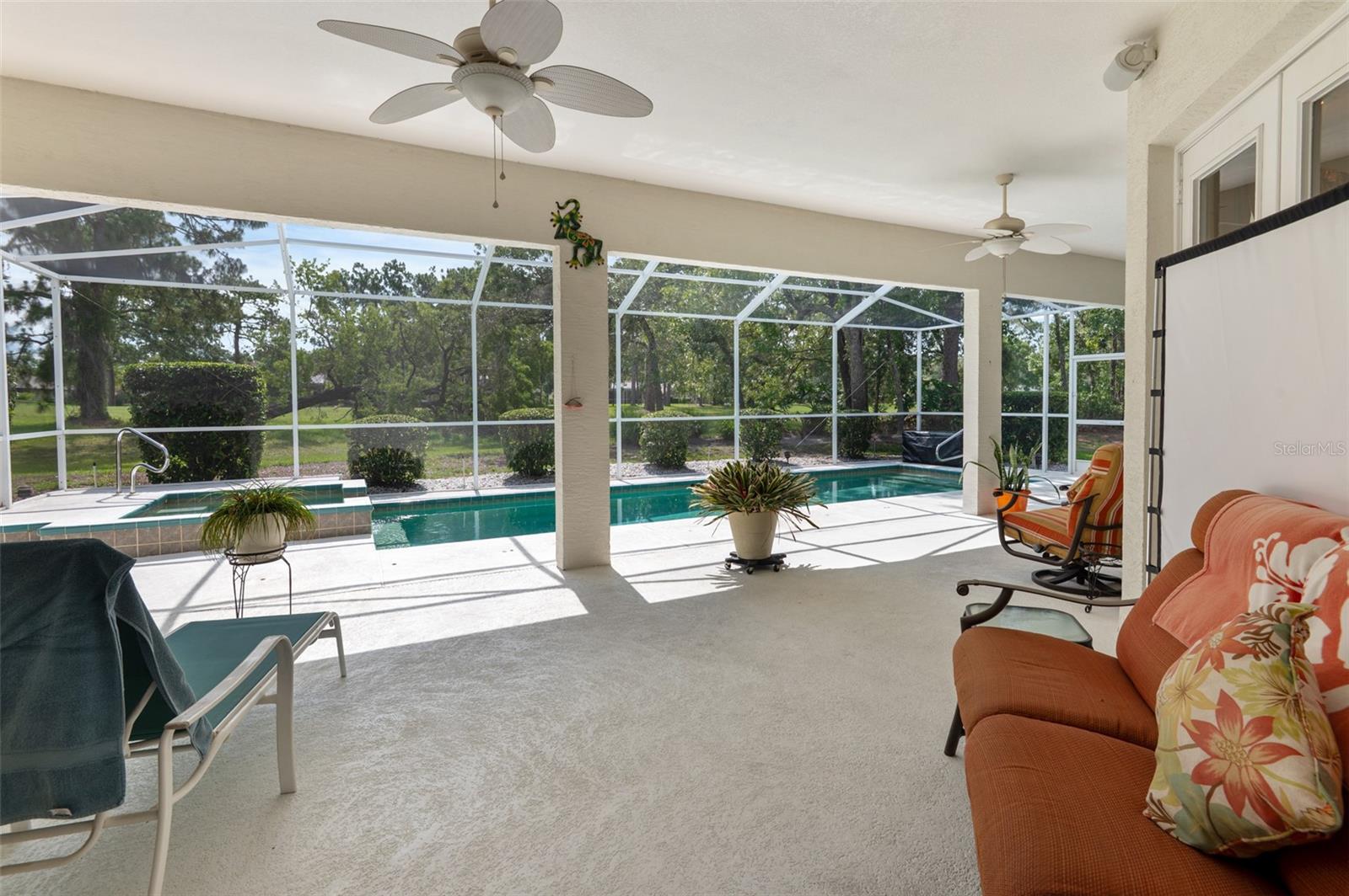 5182 CHAMPIONSHIP CUP LN, SPRING HILL, FL, 34609