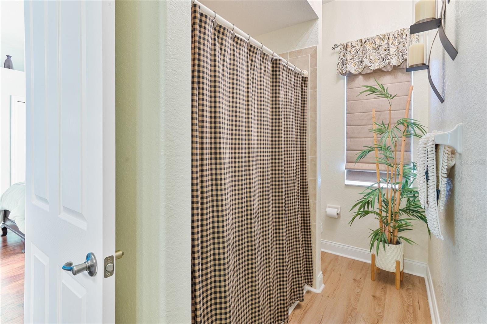 5182 CHAMPIONSHIP CUP LN, SPRING HILL, FL, 34609