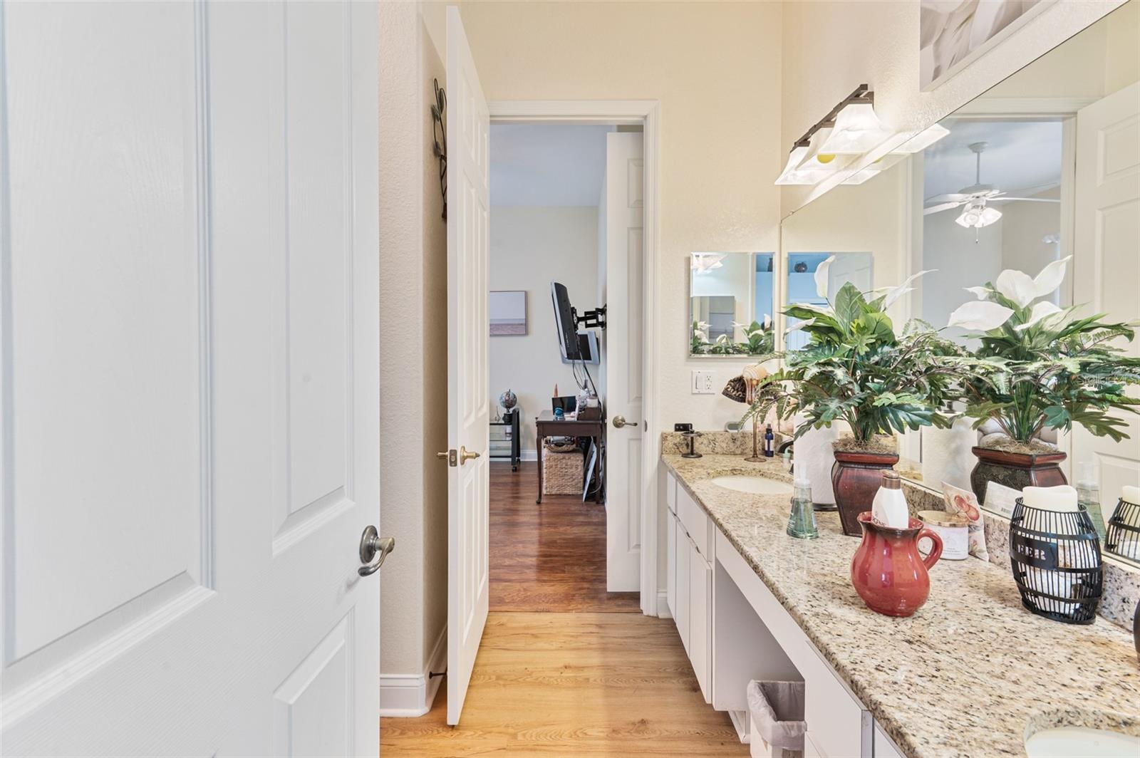 5182 CHAMPIONSHIP CUP LN, SPRING HILL, FL, 34609