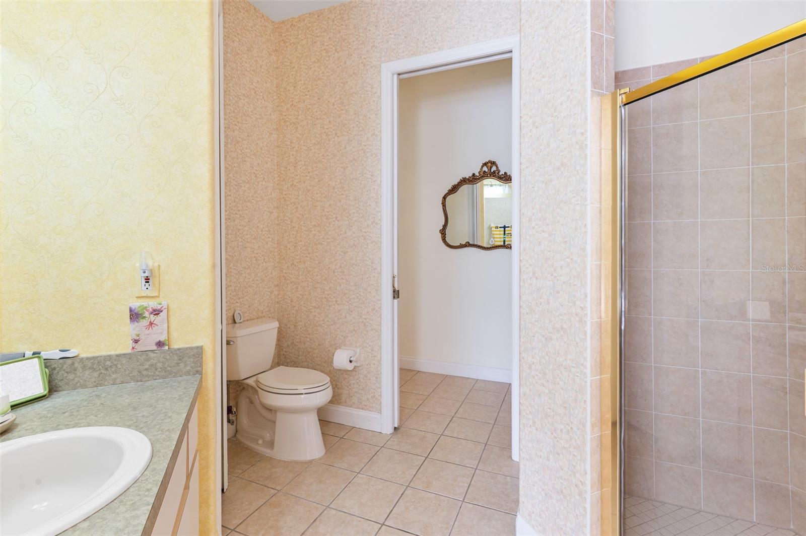 5182 CHAMPIONSHIP CUP LN, SPRING HILL, FL, 34609