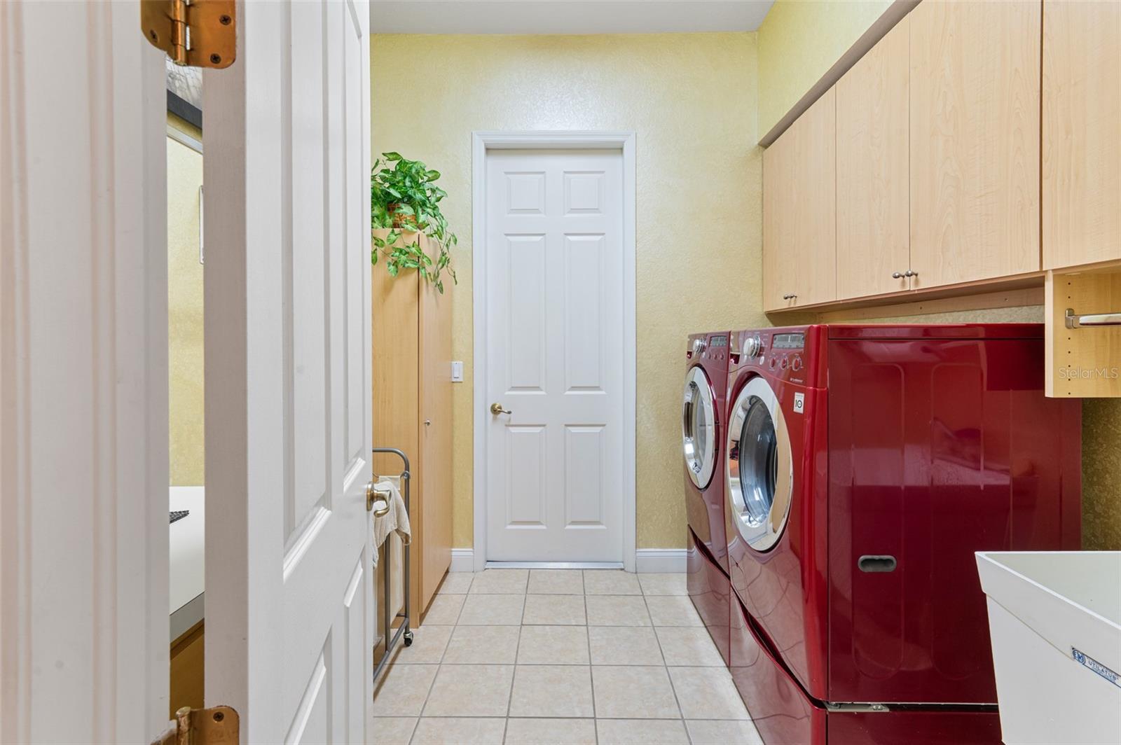 5182 CHAMPIONSHIP CUP LN, SPRING HILL, FL, 34609