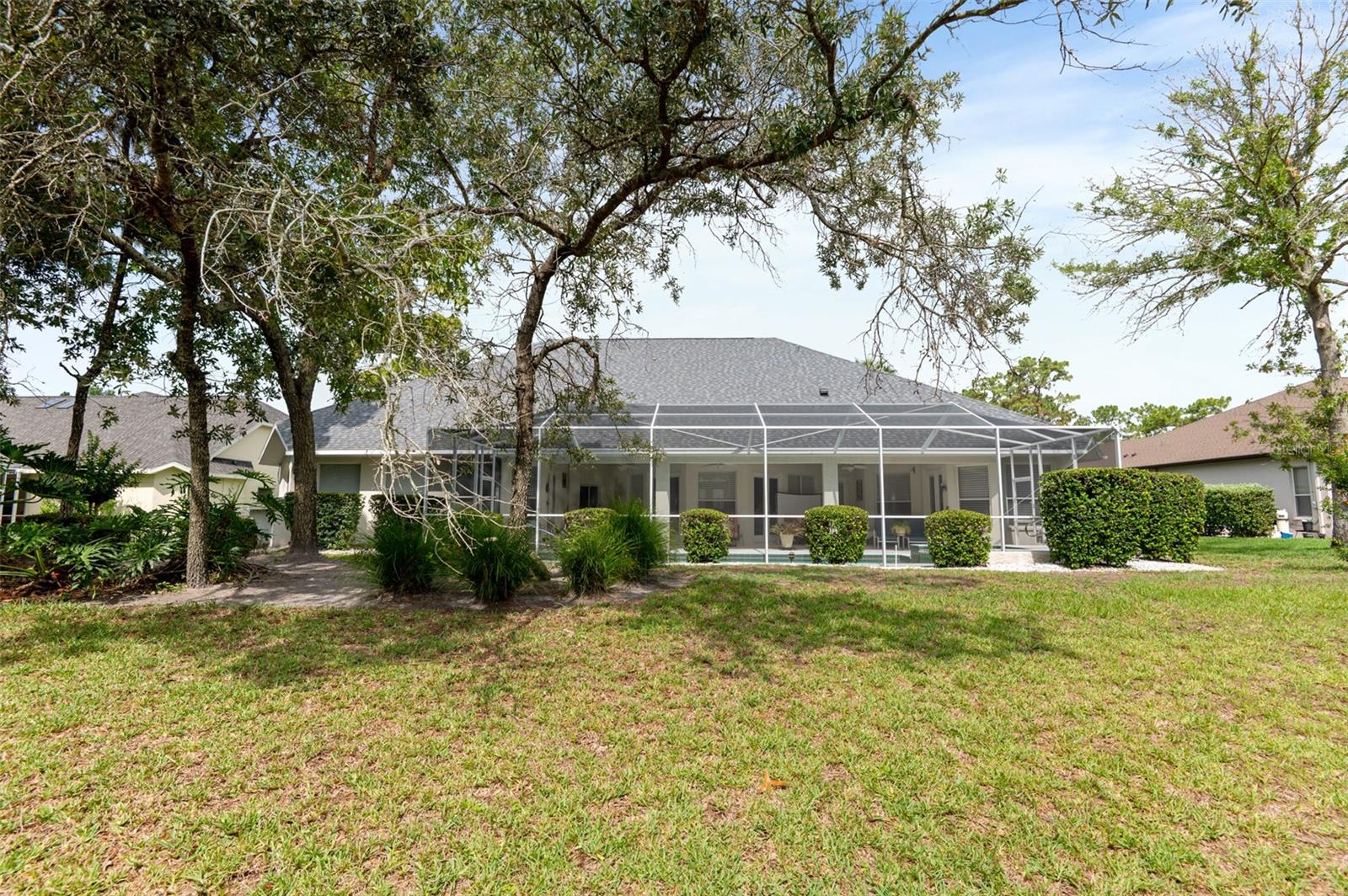 5182 CHAMPIONSHIP CUP LN, SPRING HILL, FL, 34609