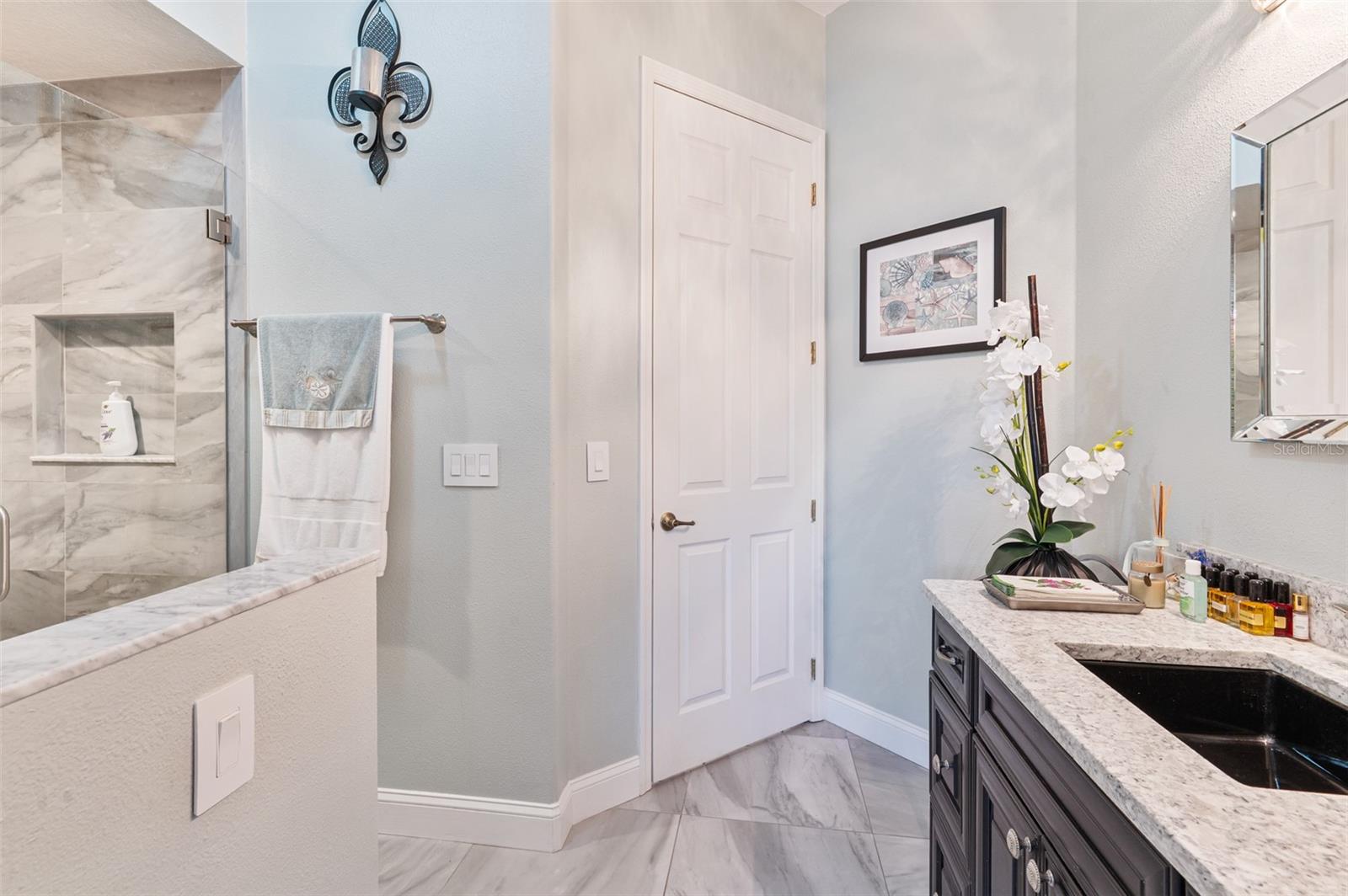 5182 CHAMPIONSHIP CUP LN, SPRING HILL, FL, 34609