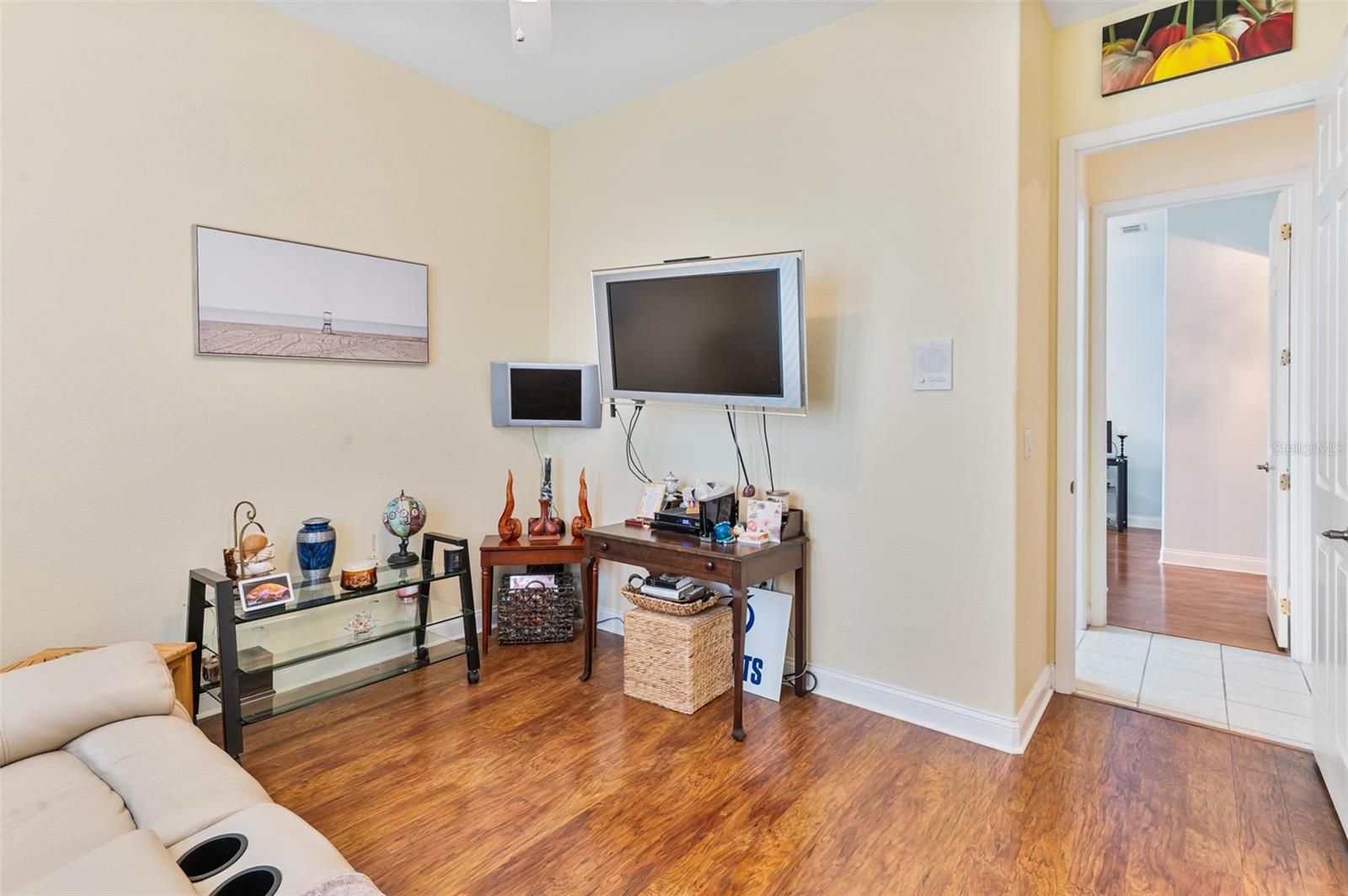 5182 CHAMPIONSHIP CUP LN, SPRING HILL, FL, 34609