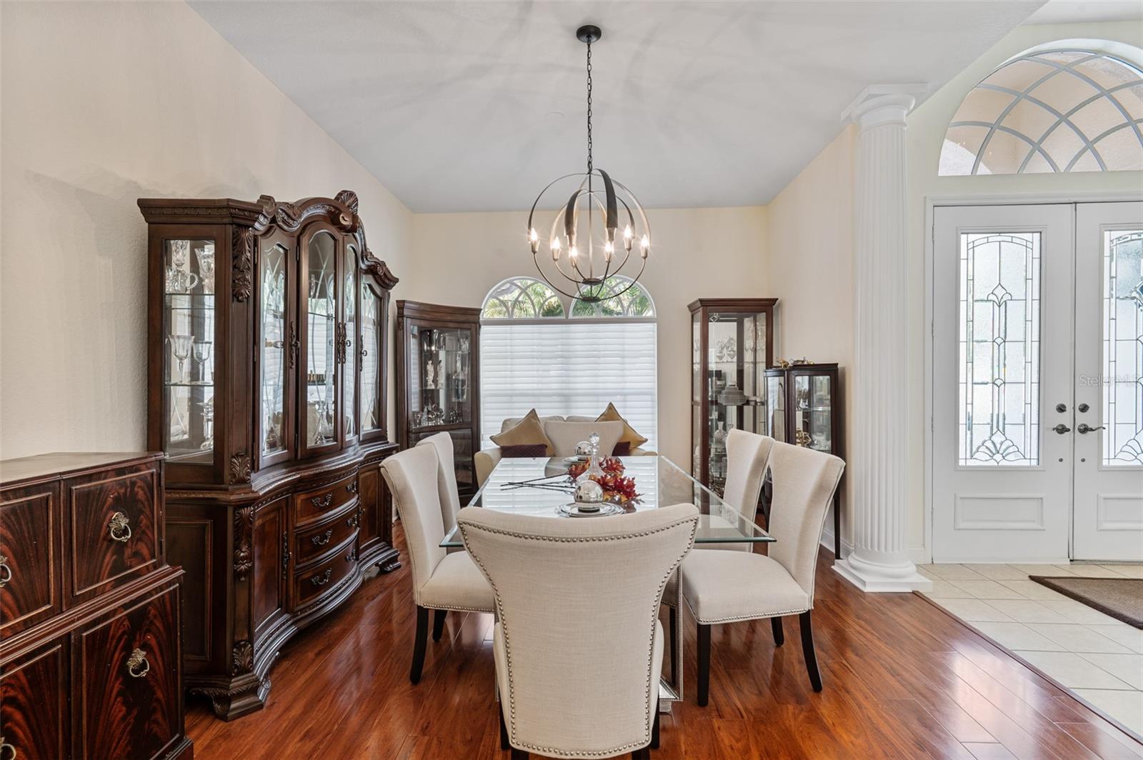 5182 CHAMPIONSHIP CUP LN, SPRING HILL, FL, 34609