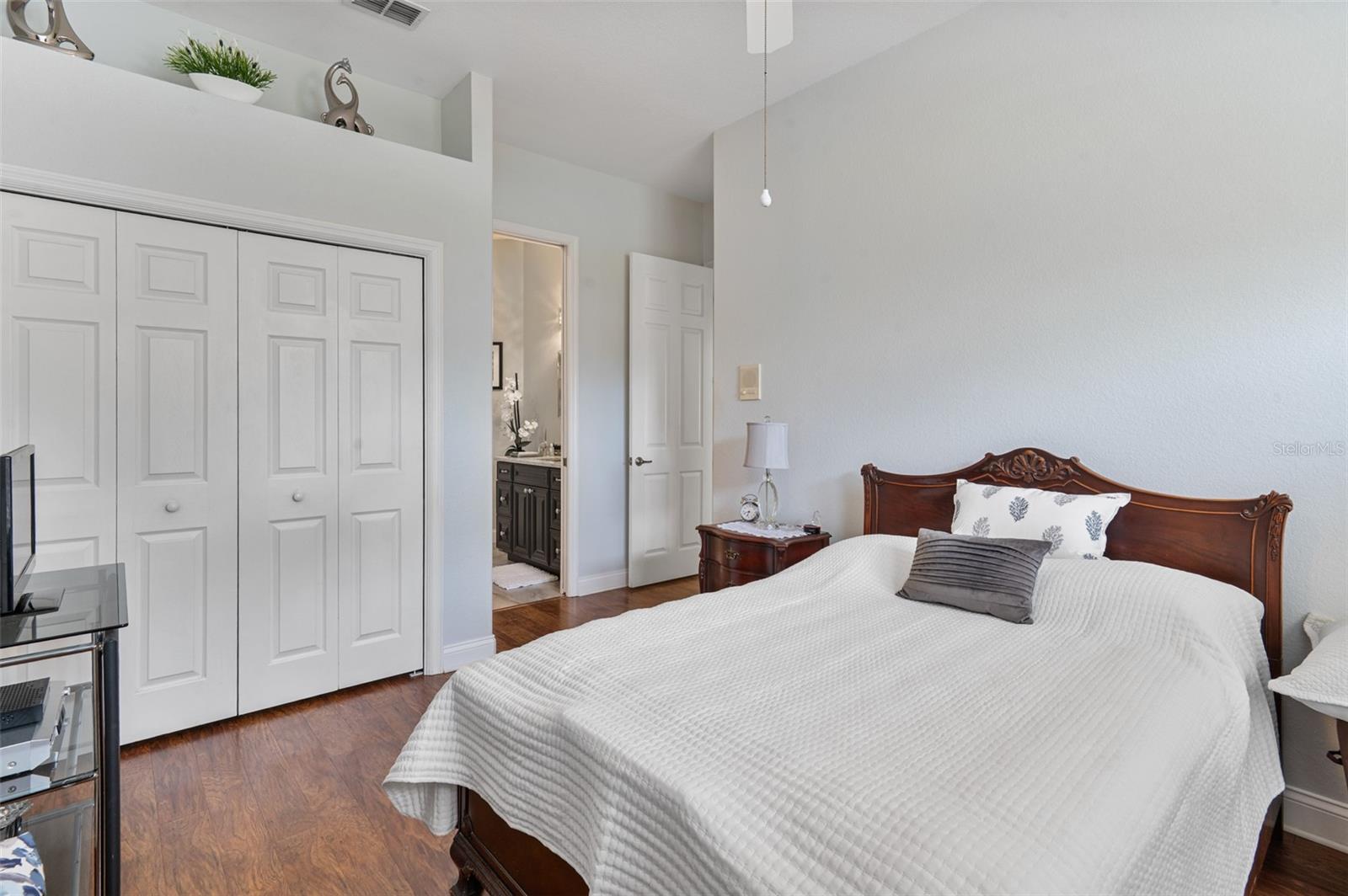 5182 CHAMPIONSHIP CUP LN, SPRING HILL, FL, 34609