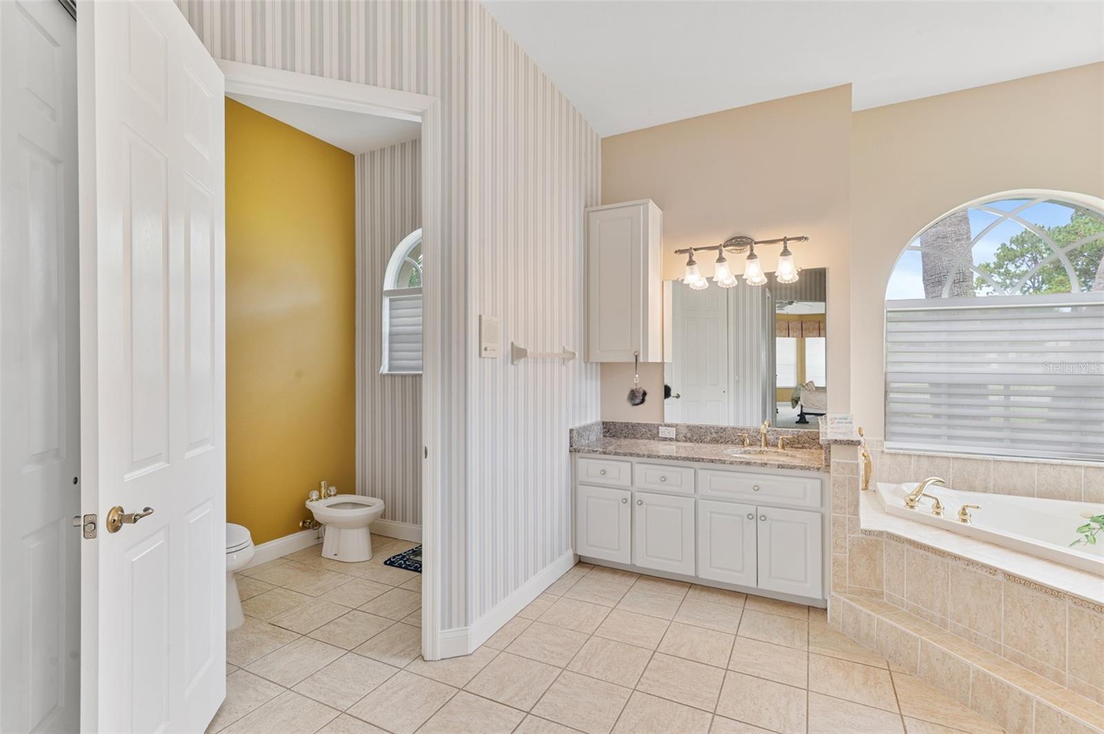 5182 CHAMPIONSHIP CUP LN, SPRING HILL, FL, 34609