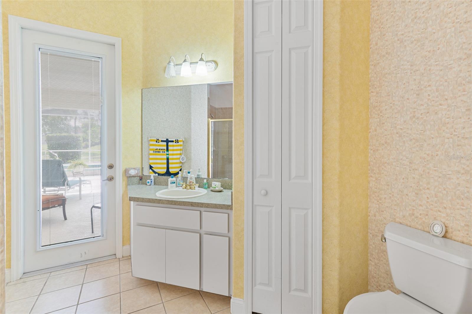 5182 CHAMPIONSHIP CUP LN, SPRING HILL, FL, 34609