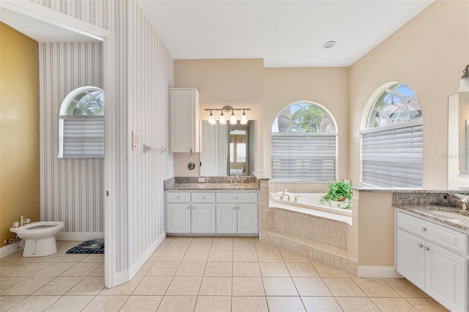 5182 CHAMPIONSHIP CUP LN, SPRING HILL, FL, 34609