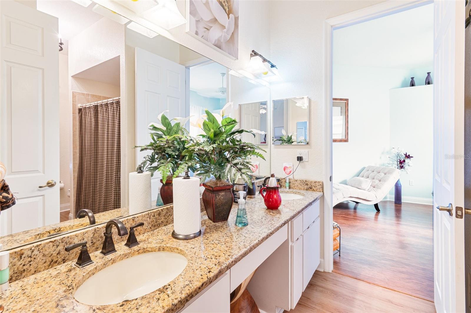 5182 CHAMPIONSHIP CUP LN, SPRING HILL, FL, 34609