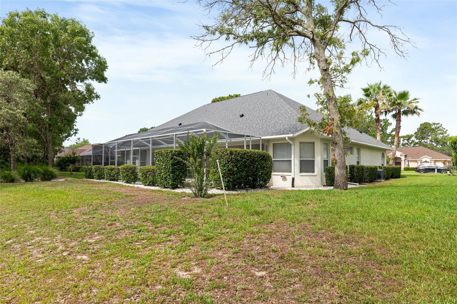 5182 CHAMPIONSHIP CUP LN, SPRING HILL, FL, 34609