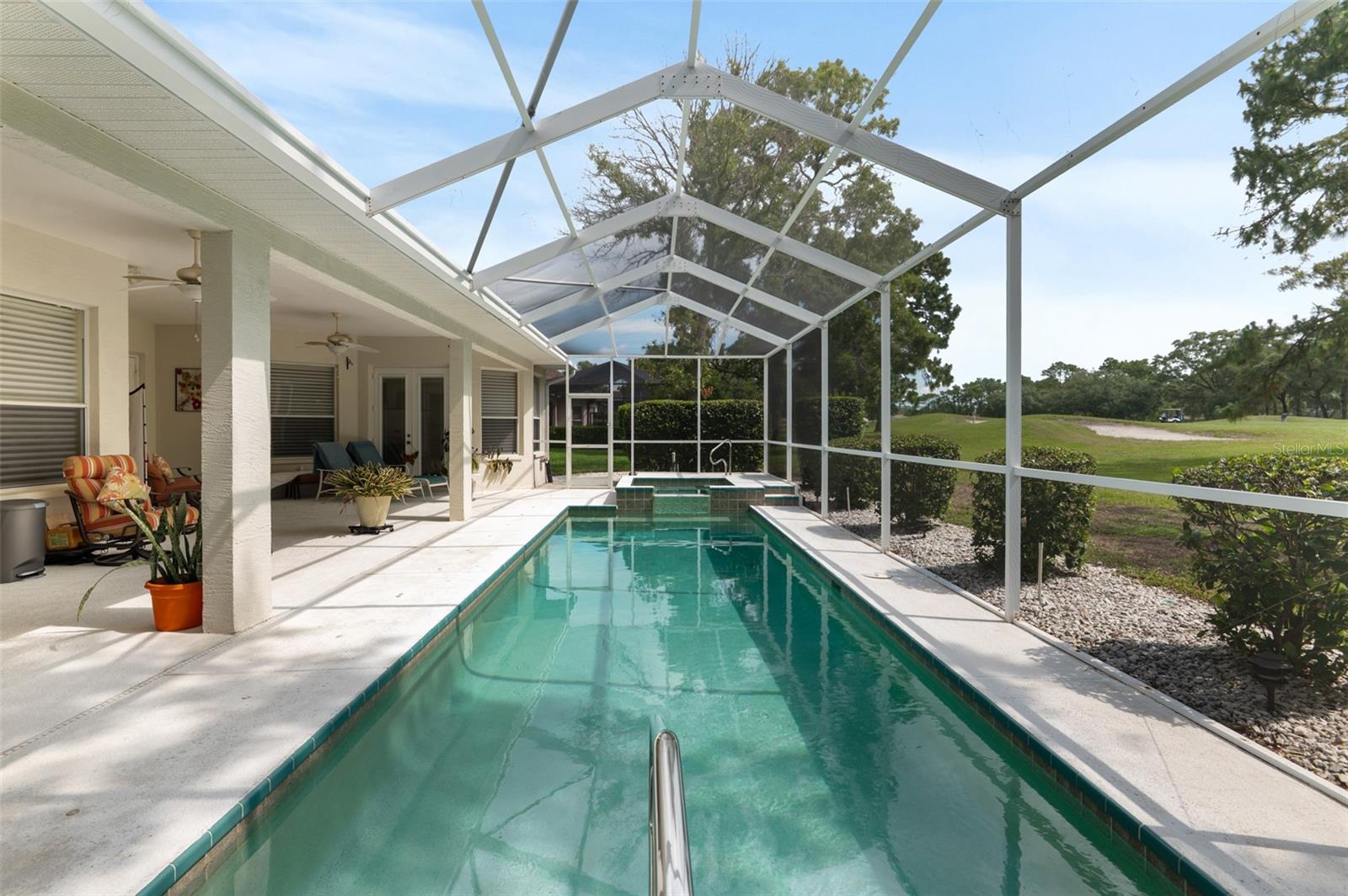 5182 CHAMPIONSHIP CUP LN, SPRING HILL, FL, 34609