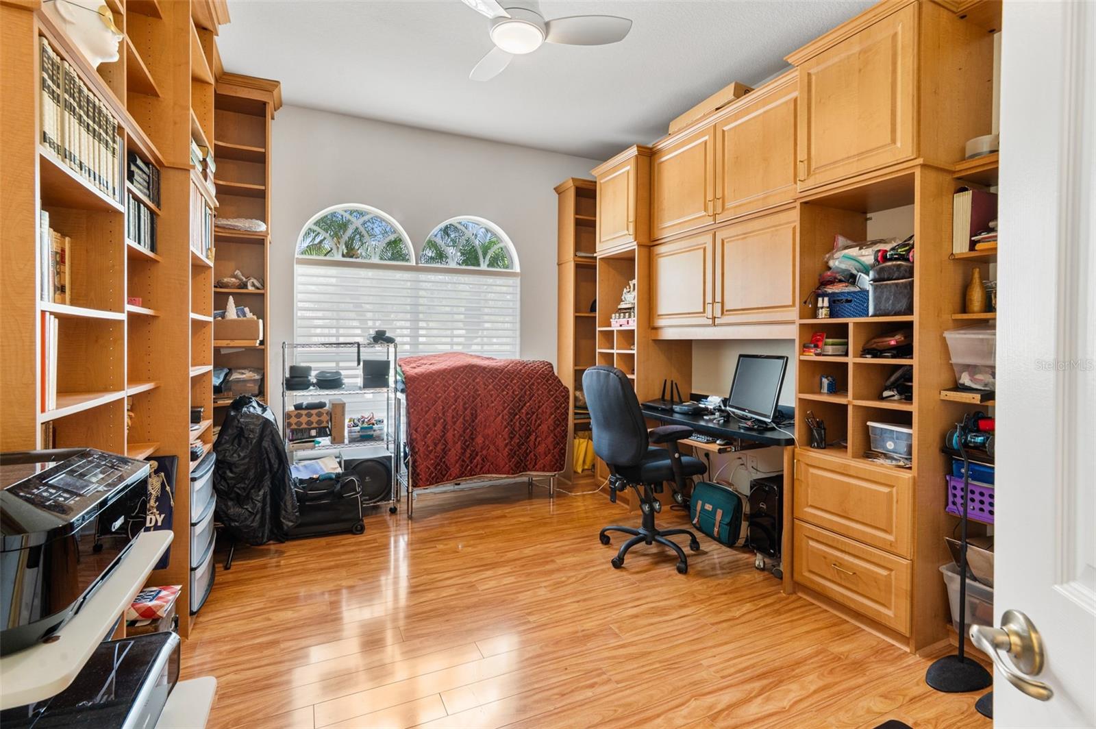 5182 CHAMPIONSHIP CUP LN, SPRING HILL, FL, 34609