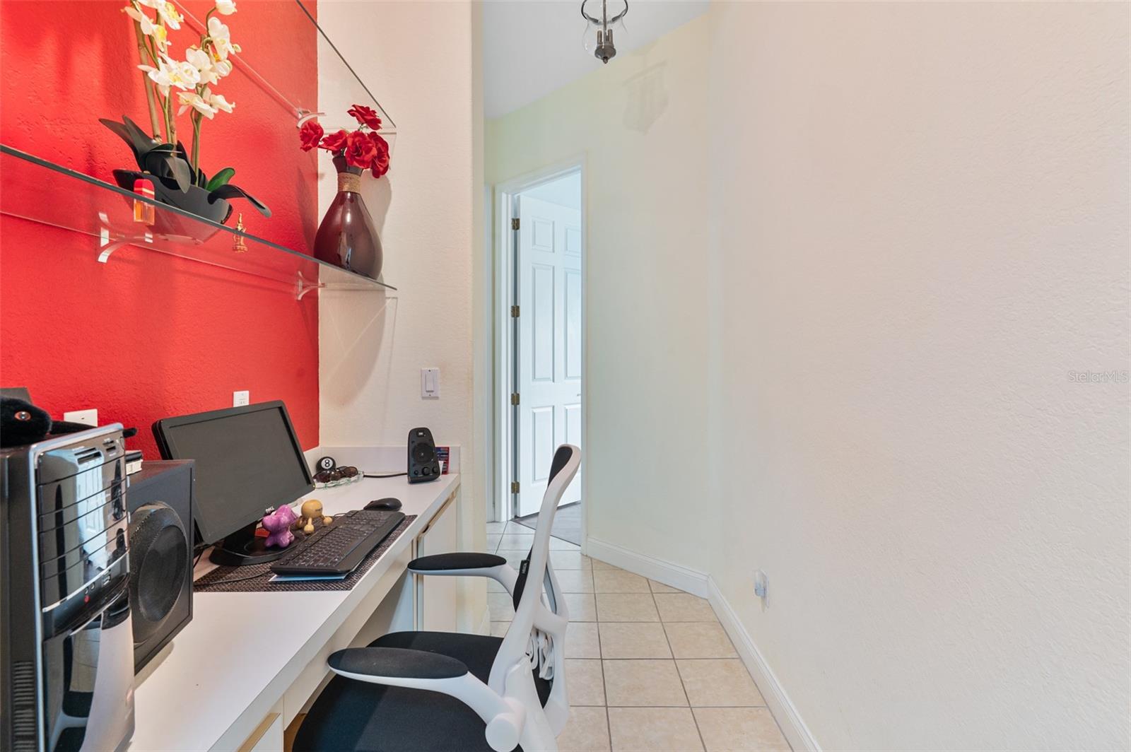 5182 CHAMPIONSHIP CUP LN, SPRING HILL, FL, 34609