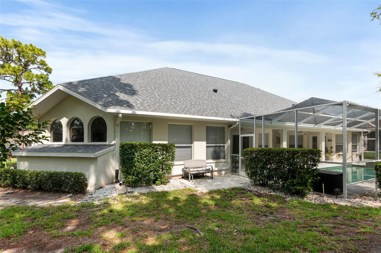 5182 CHAMPIONSHIP CUP LN, SPRING HILL, FL, 34609