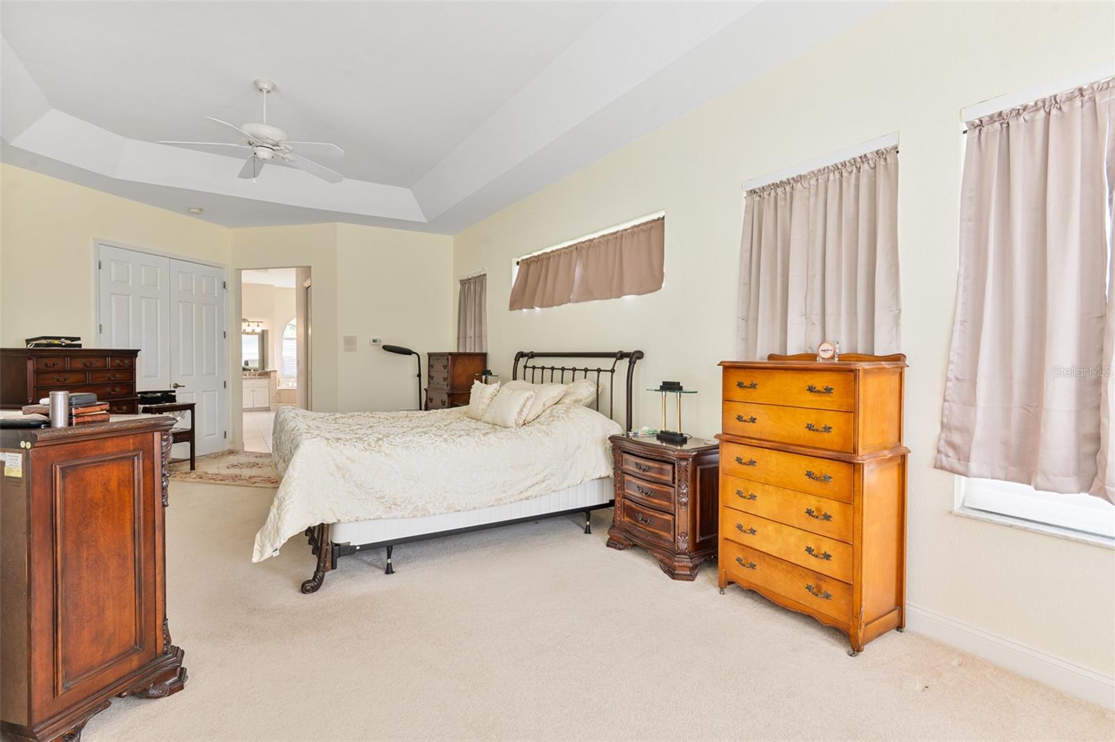 5182 CHAMPIONSHIP CUP LN, SPRING HILL, FL, 34609