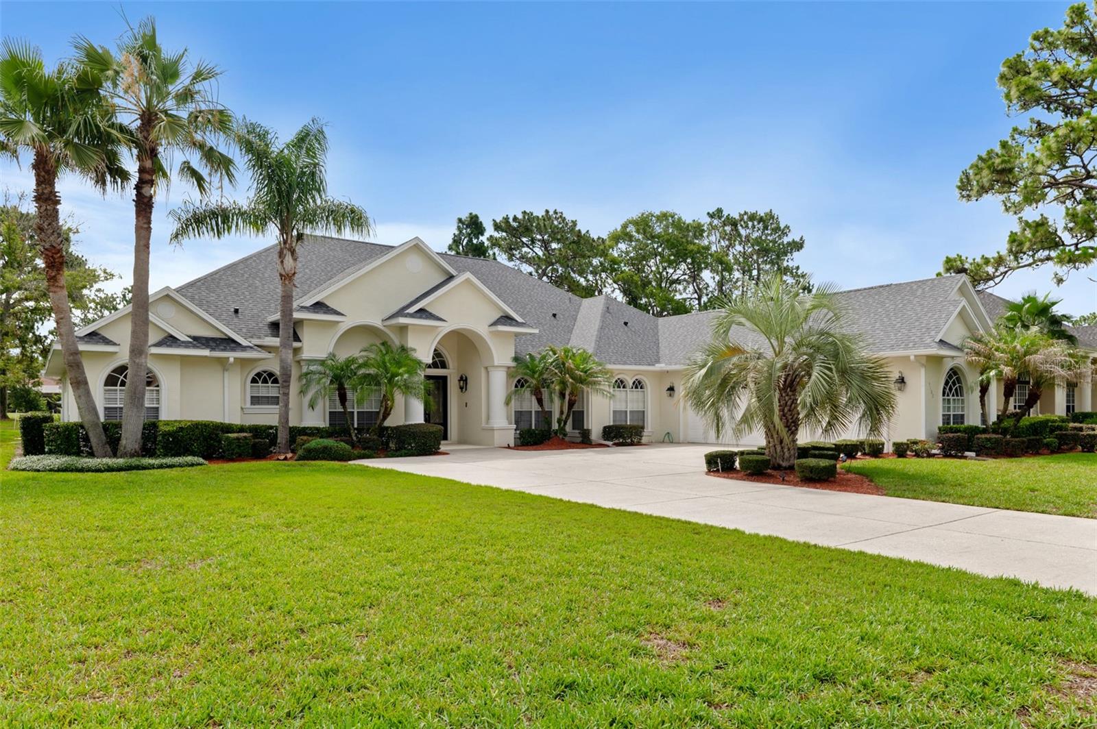 5182 CHAMPIONSHIP CUP LN, SPRING HILL, FL, 34609