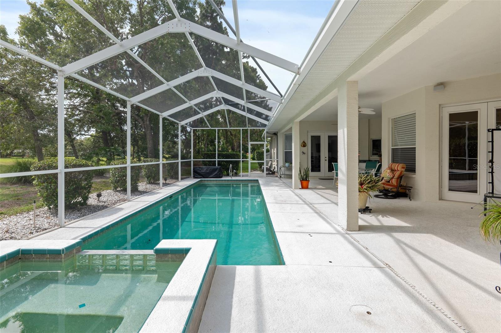 5182 CHAMPIONSHIP CUP LN, SPRING HILL, FL, 34609